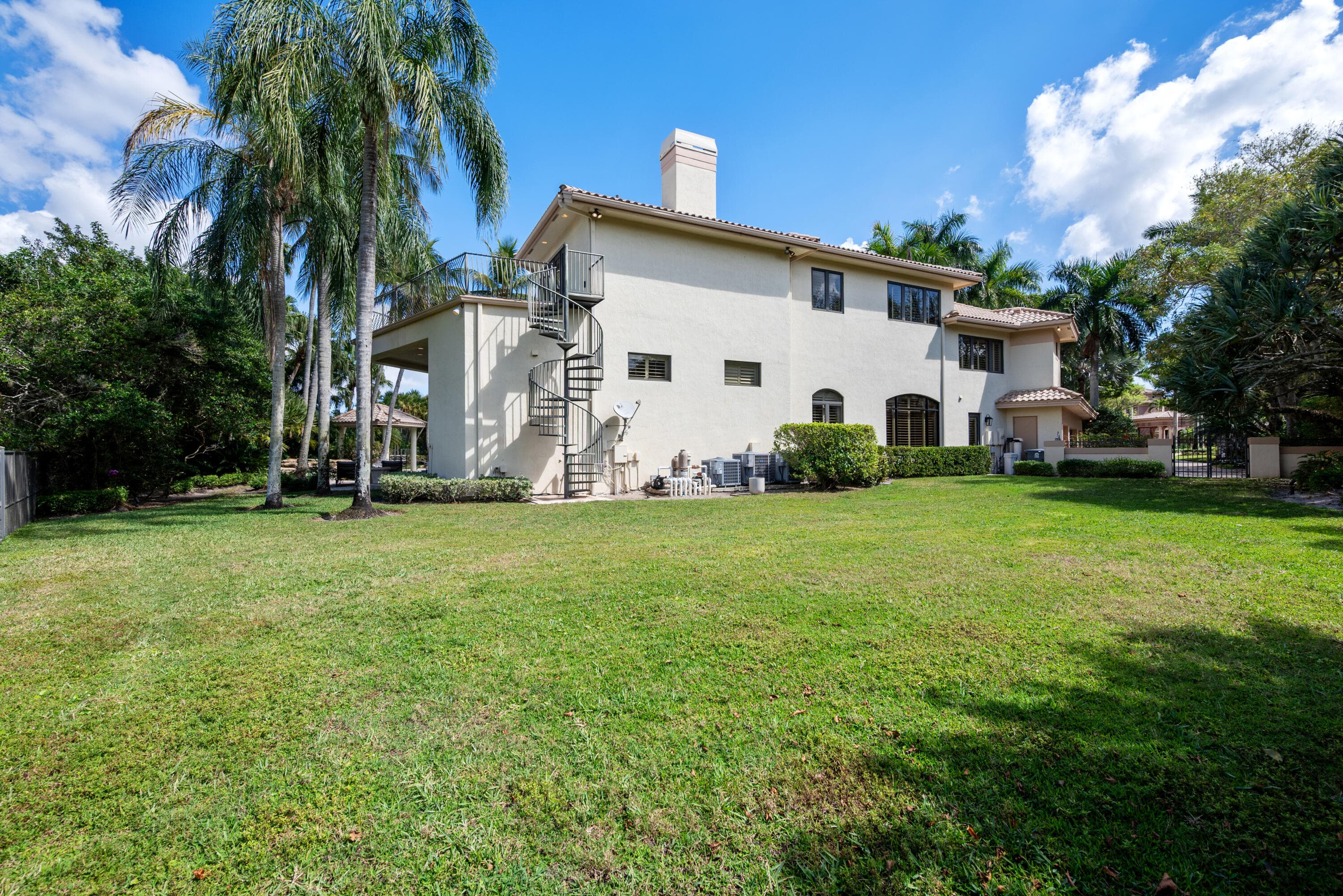 18800 Long Lake Drive, Boca Raton, FL 33496 — photo 60 of 60