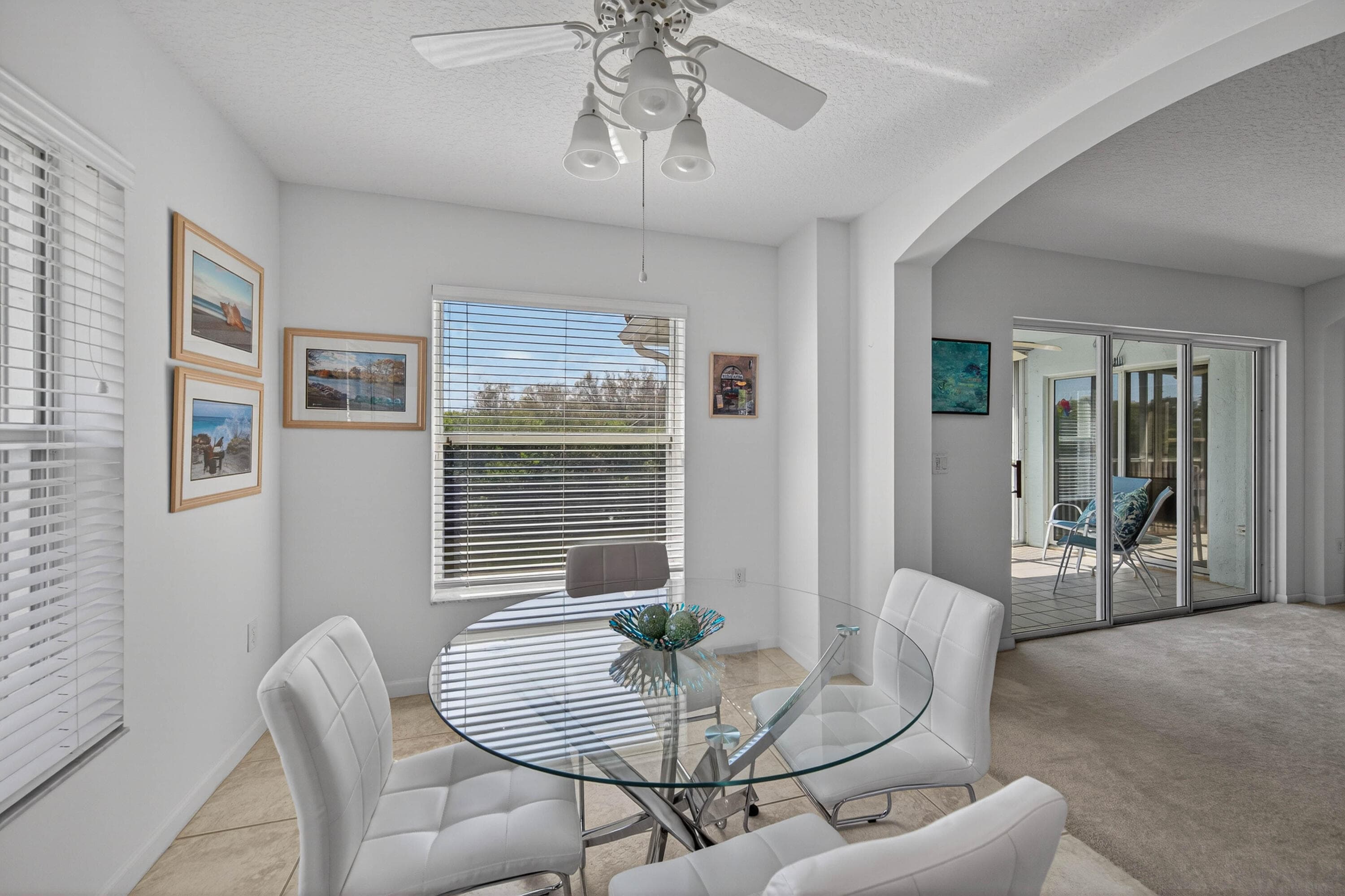 7676 Springwater Place 201, Boynton Beach, FL 33437 — photo 12 of 44