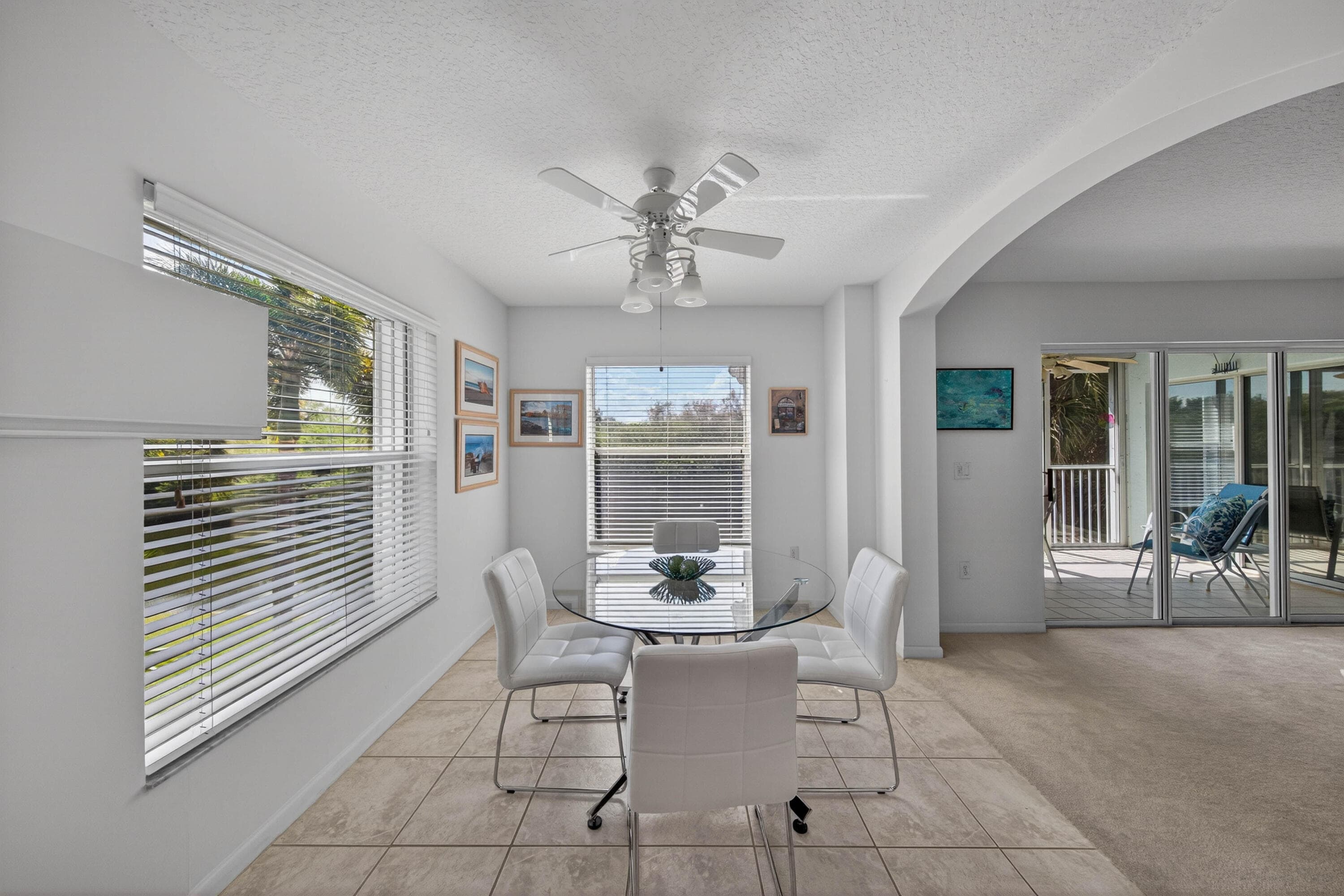 7676 Springwater Place 201, Boynton Beach, FL 33437 — photo 14 of 44