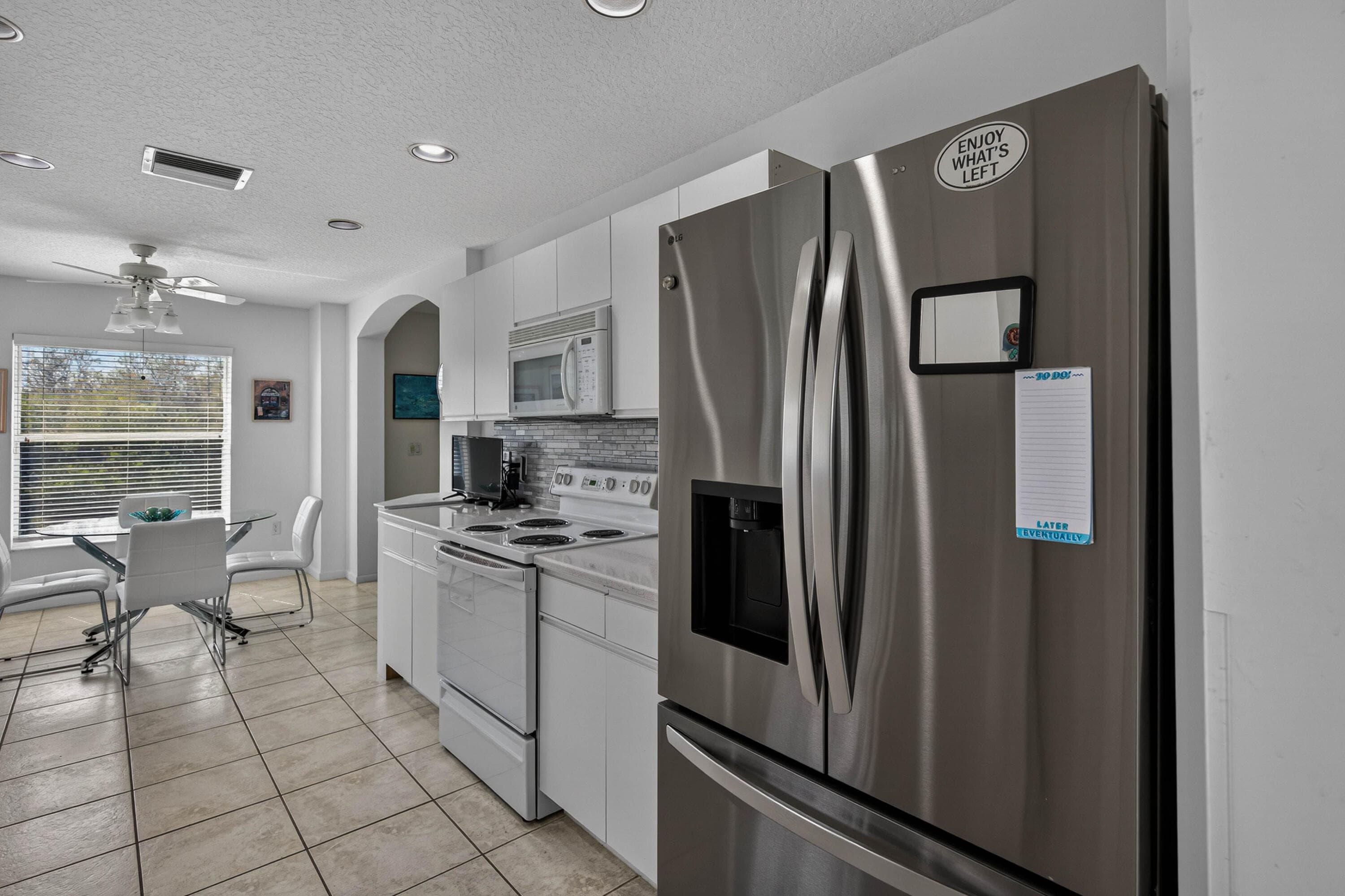 7676 Springwater Place 201, Boynton Beach, FL 33437 — photo 10 of 44
