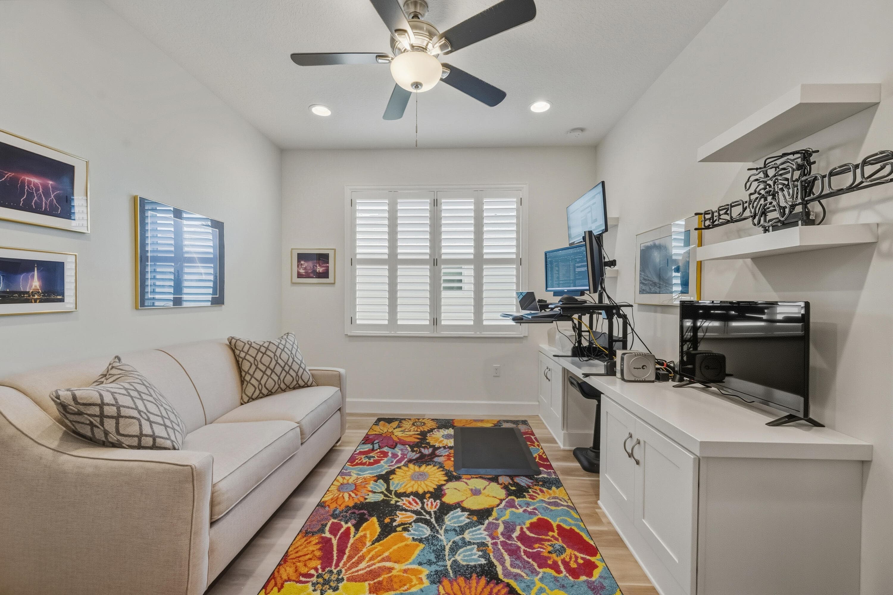 11455 SW Golden Mountain Way, Port St. Lucie, FL 34987 — photo 17 of 26
