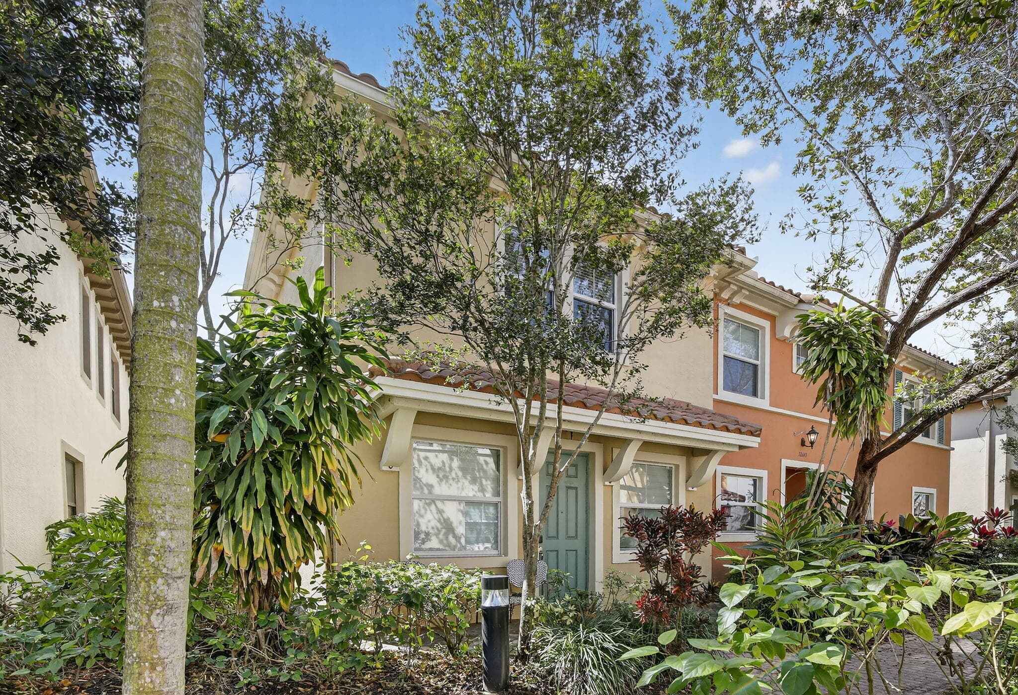 12631 NW 32nd Place, Sunrise, FL 33323 — photo 1 of 80