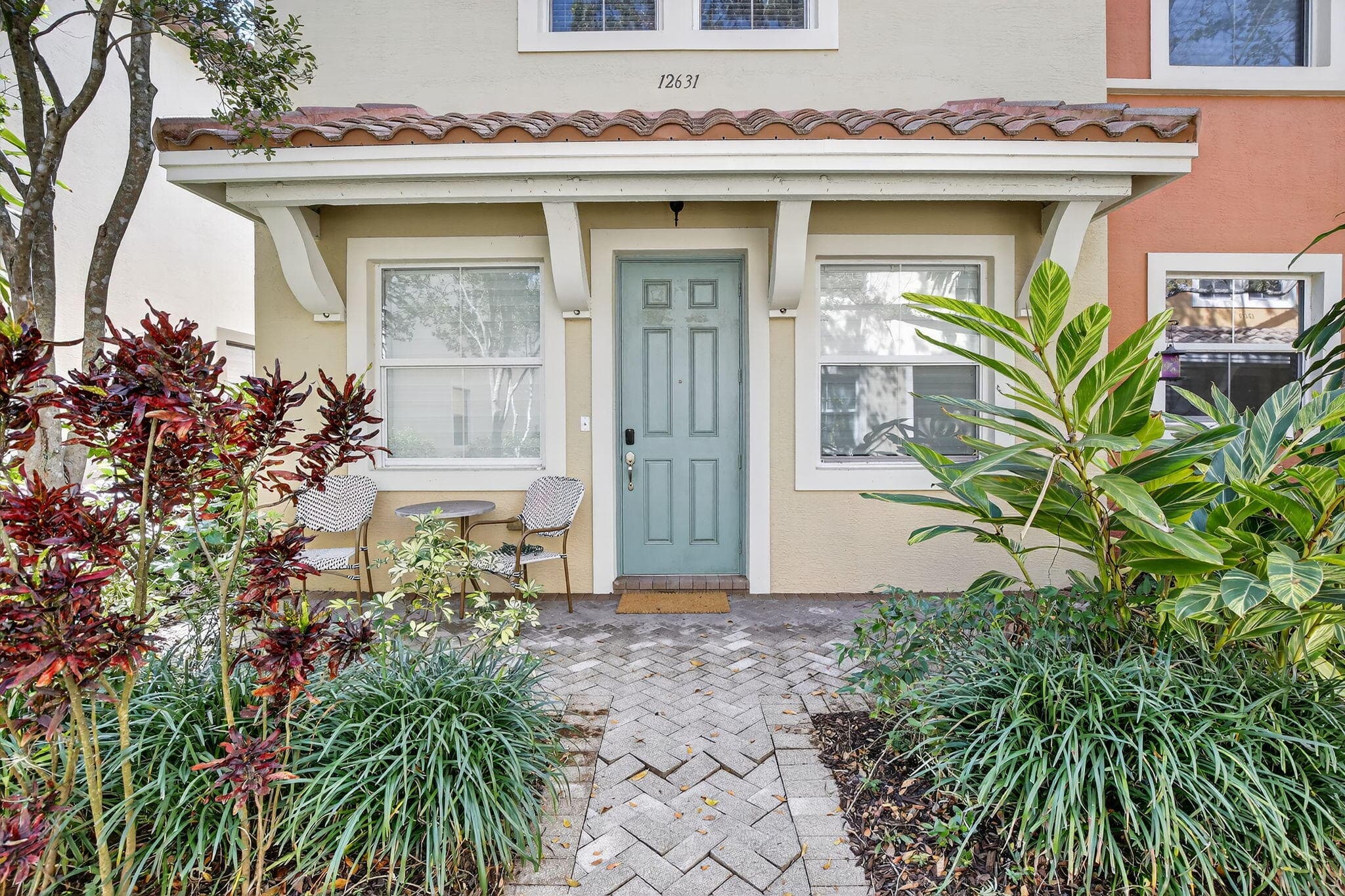 12631 NW 32nd Place, Sunrise, FL 33323 — photo 2 of 80