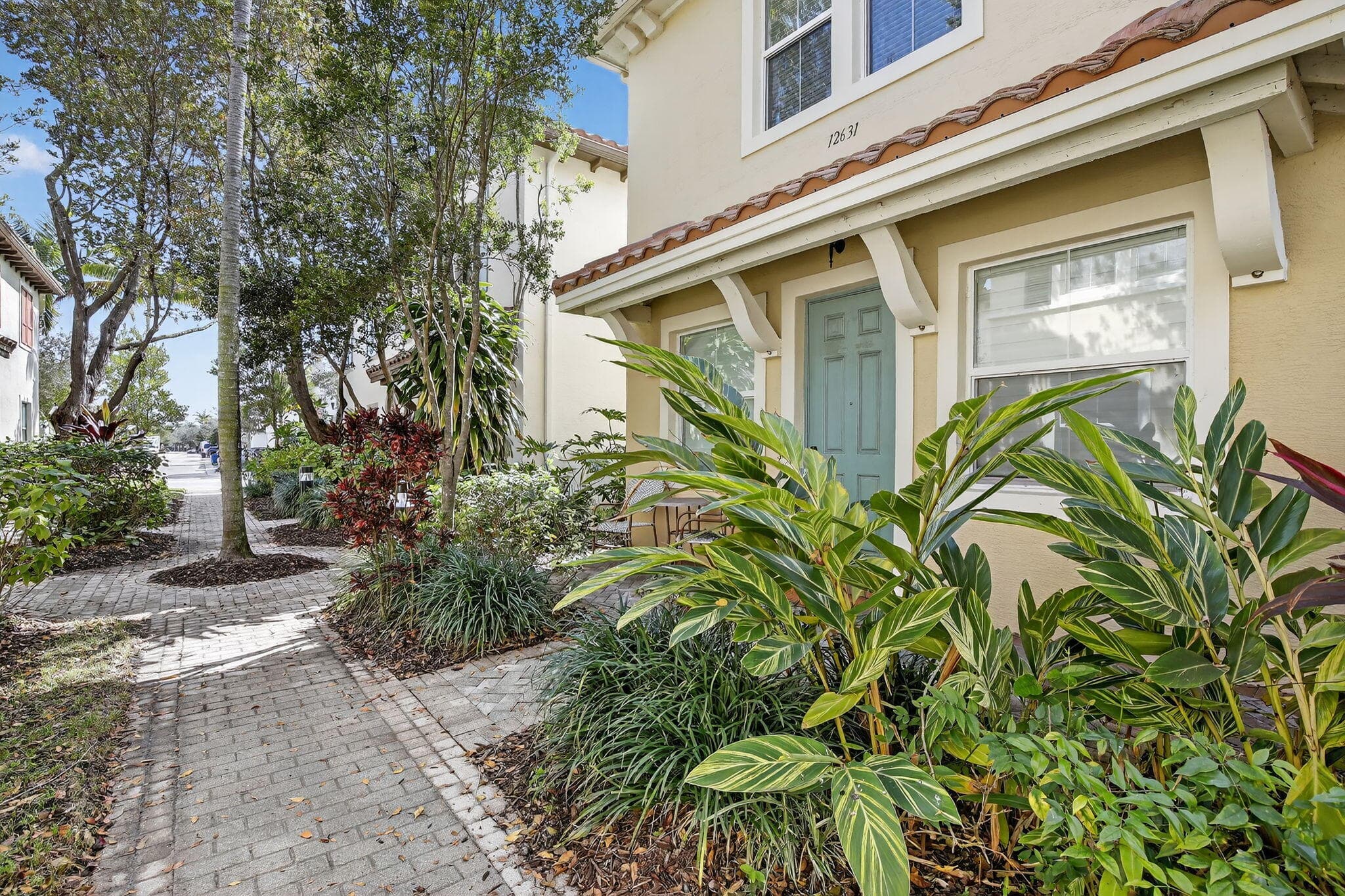 12631 NW 32nd Place, Sunrise, FL 33323 — photo 3 of 80