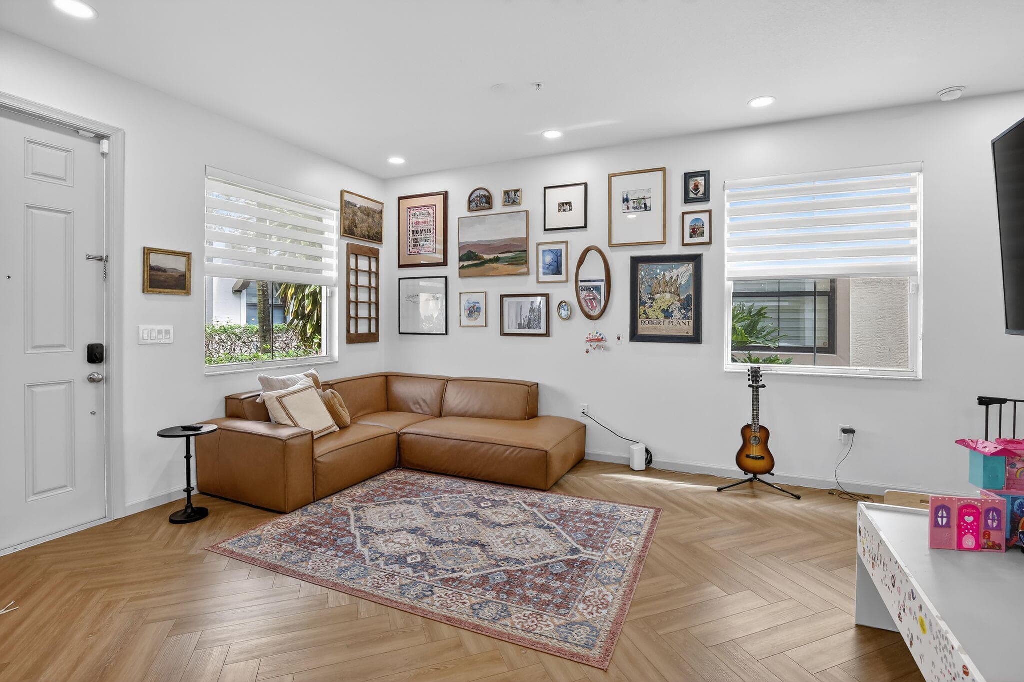 12631 NW 32nd Place, Sunrise, FL 33323 — photo 8 of 80