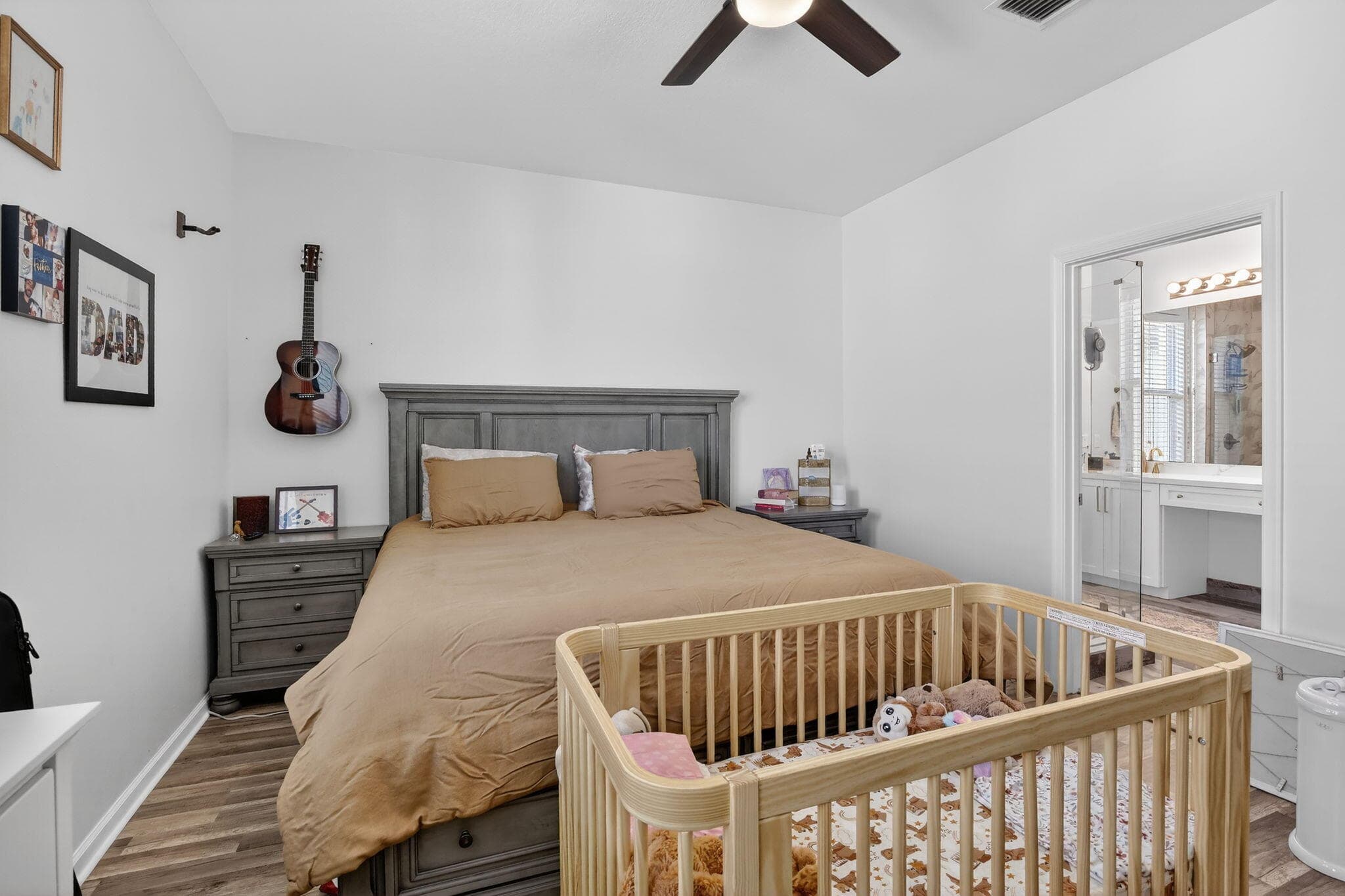 12631 NW 32nd Place, Sunrise, FL 33323 — photo 16 of 80