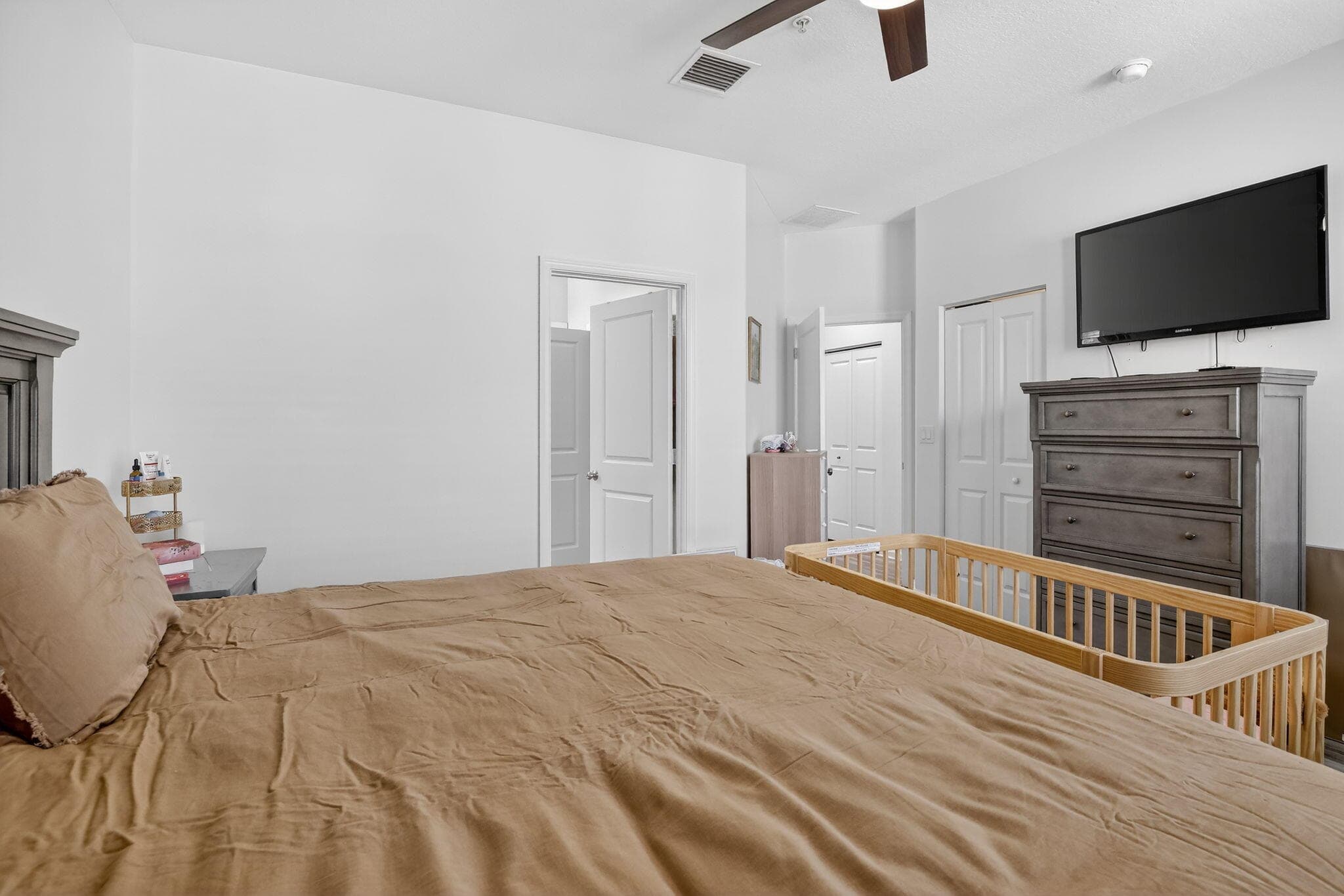 12631 NW 32nd Place, Sunrise, FL 33323 — photo 17 of 80