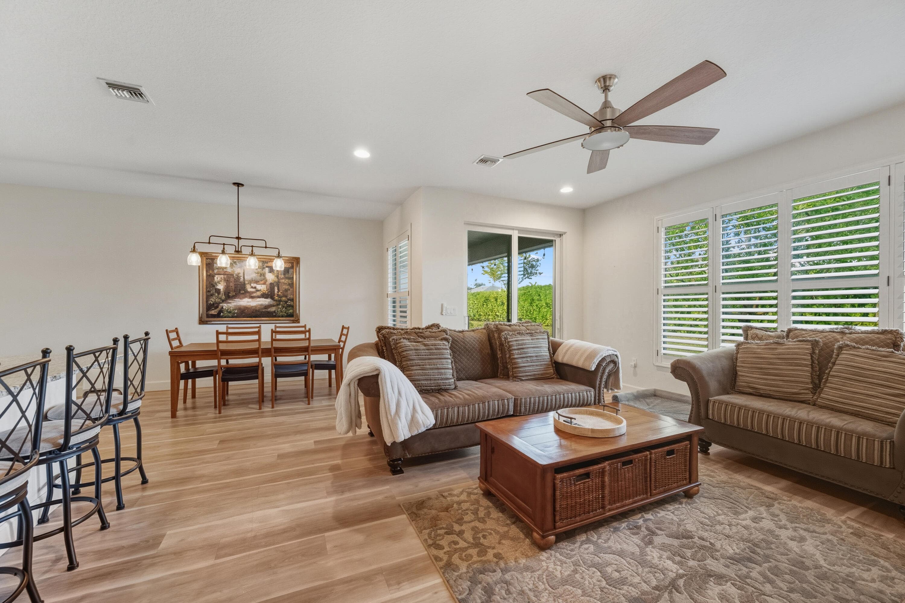 11455 SW Golden Mountain Way, Port St. Lucie, FL 34987 — photo 9 of 26