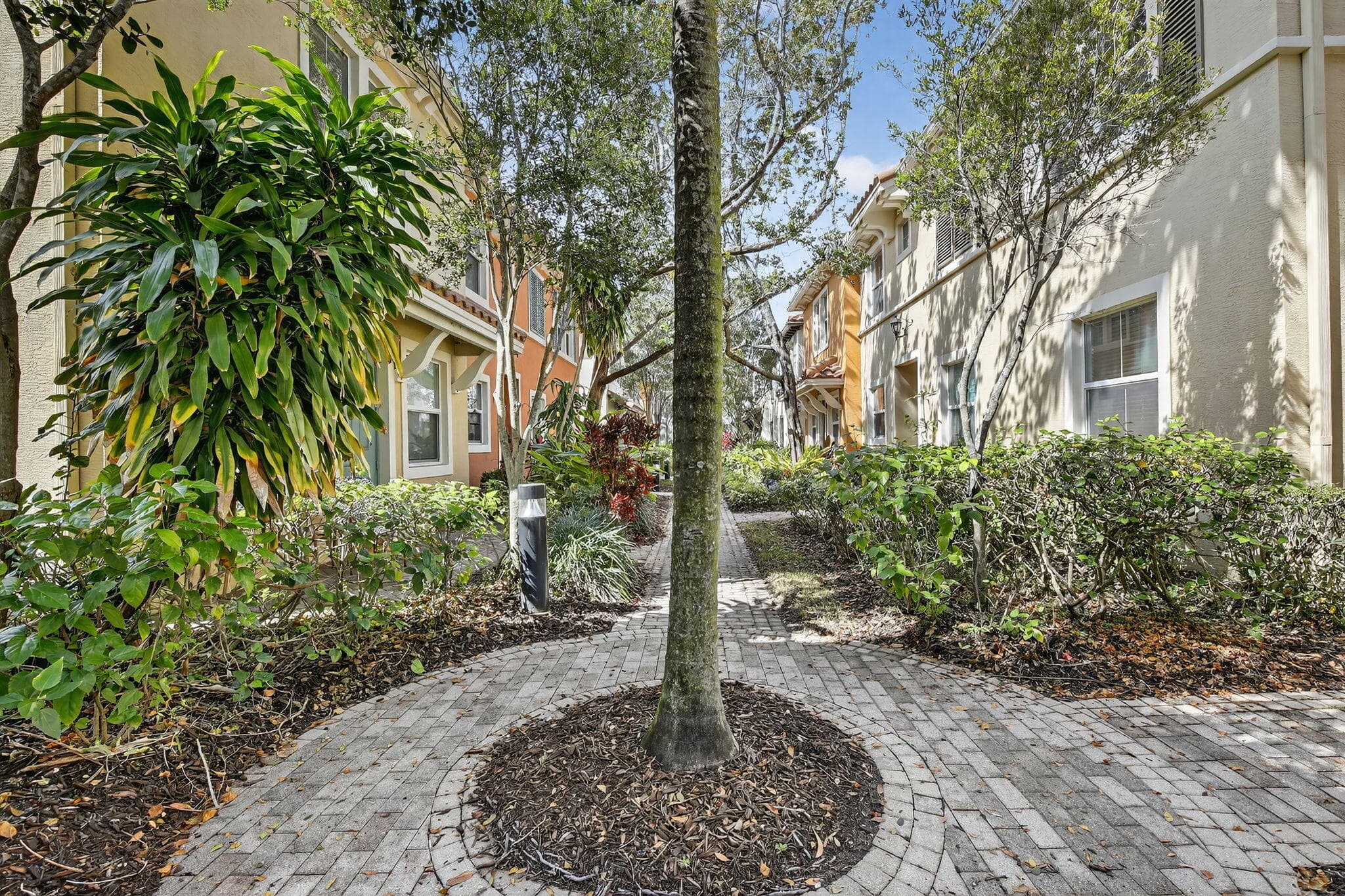 12631 NW 32nd Place, Sunrise, FL 33323 — photo 34 of 80