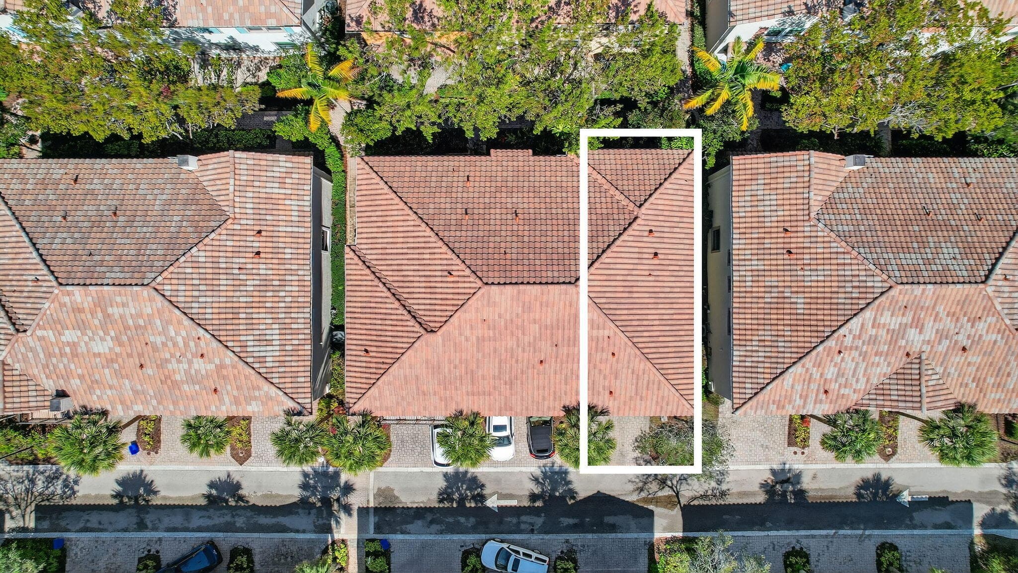 12631 NW 32nd Place, Sunrise, FL 33323 — photo 41 of 80
