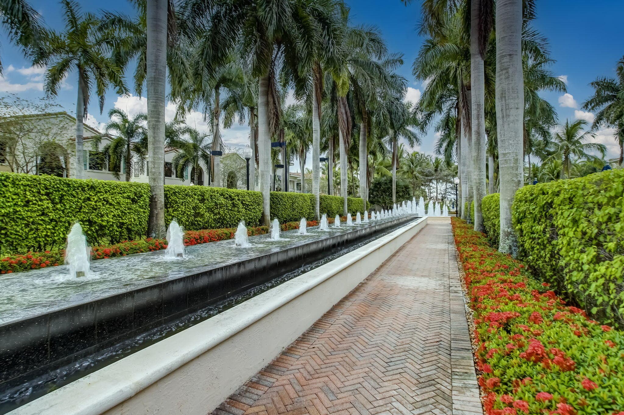12631 NW 32nd Place, Sunrise, FL 33323 — photo 48 of 80
