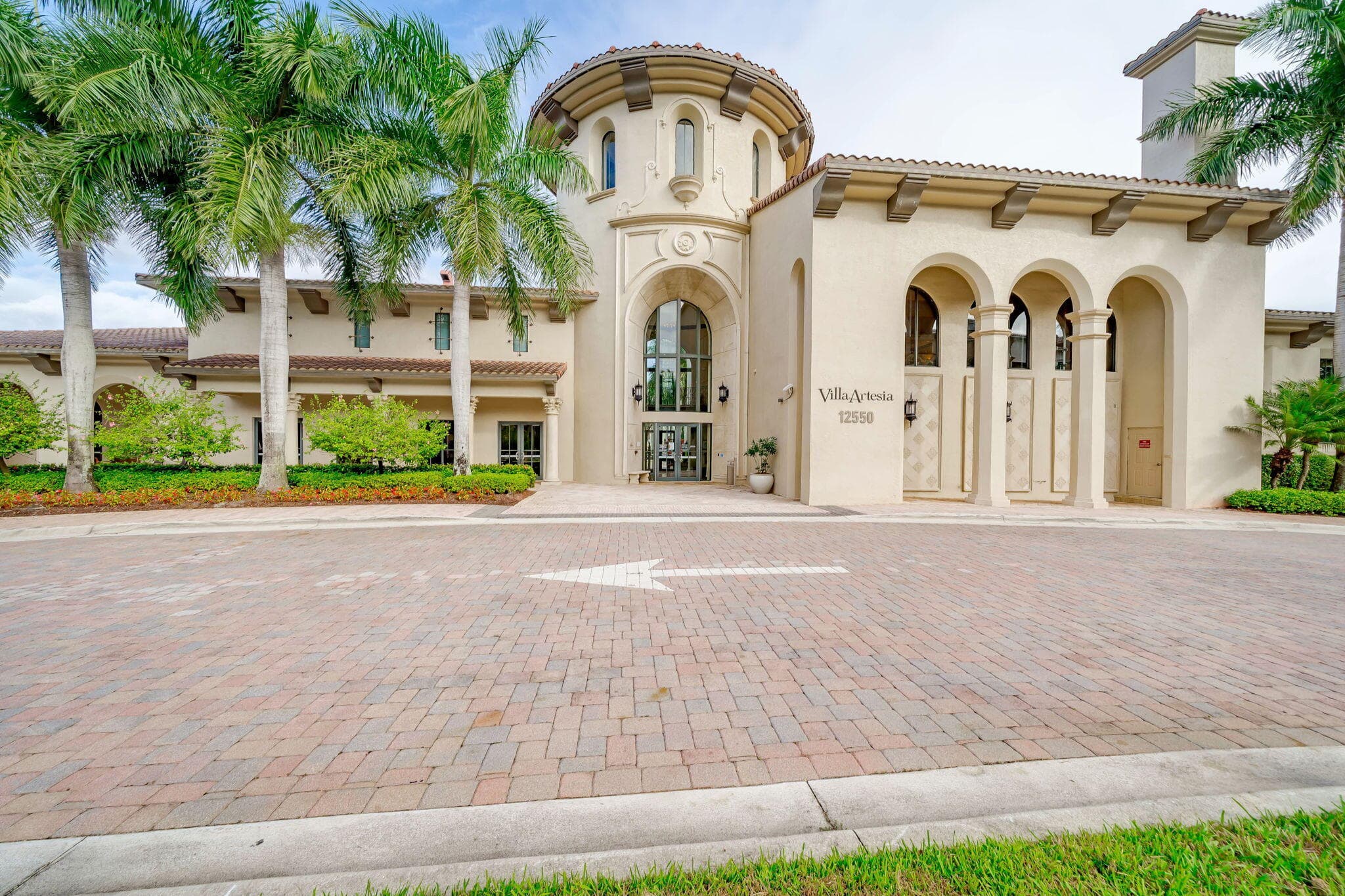12631 NW 32nd Place, Sunrise, FL 33323 — photo 50 of 80