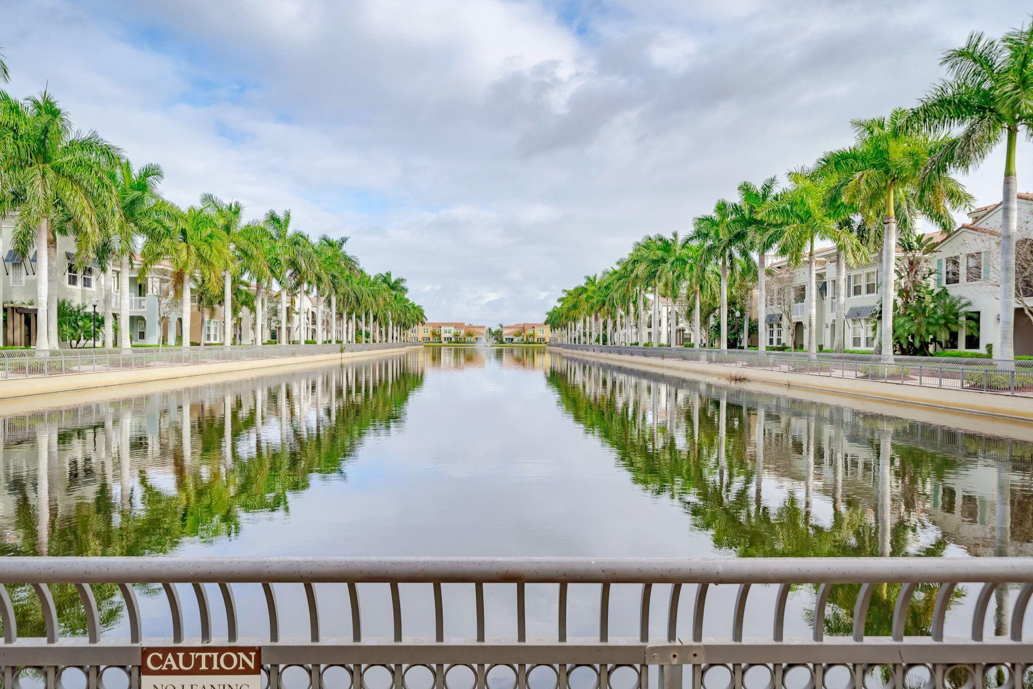 12631 NW 32nd Place, Sunrise, FL 33323 — photo 51 of 80