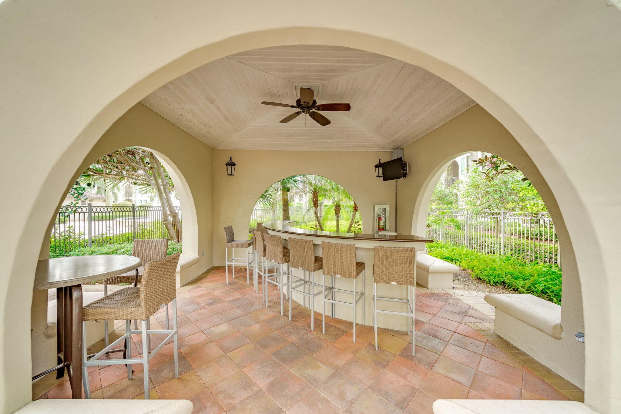 12631 NW 32nd Place, Sunrise, FL 33323 — photo 64 of 80