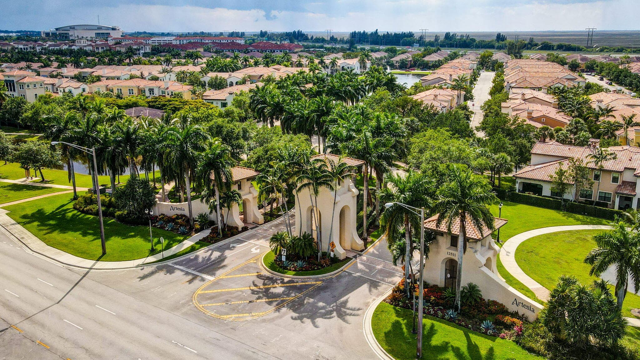 12631 NW 32nd Place, Sunrise, FL 33323 — photo 65 of 80