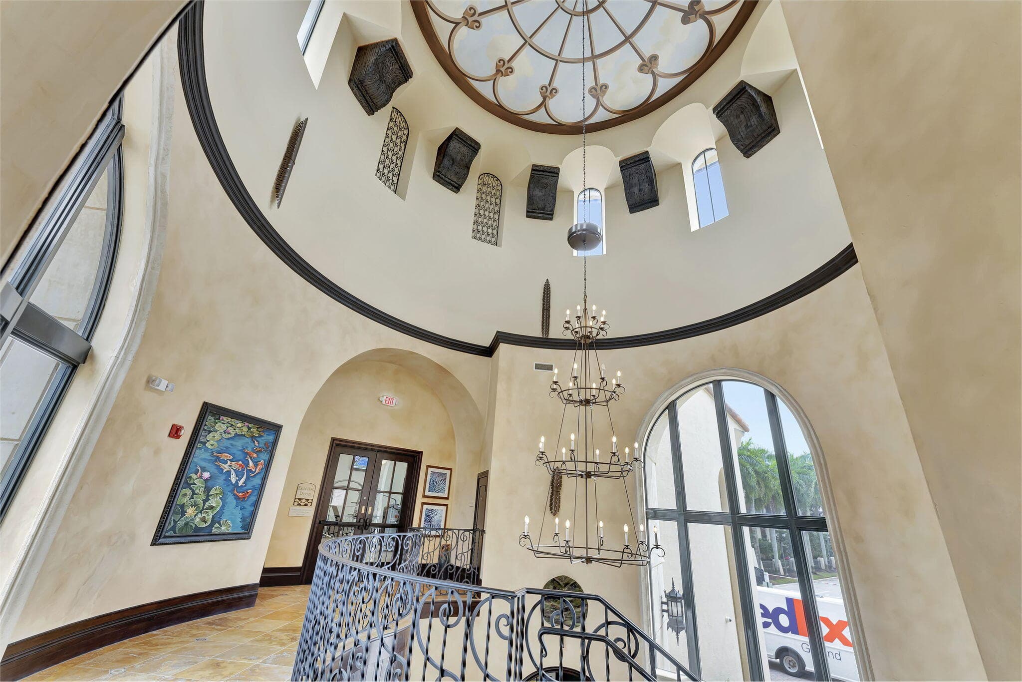 12631 NW 32nd Place, Sunrise, FL 33323 — photo 76 of 80