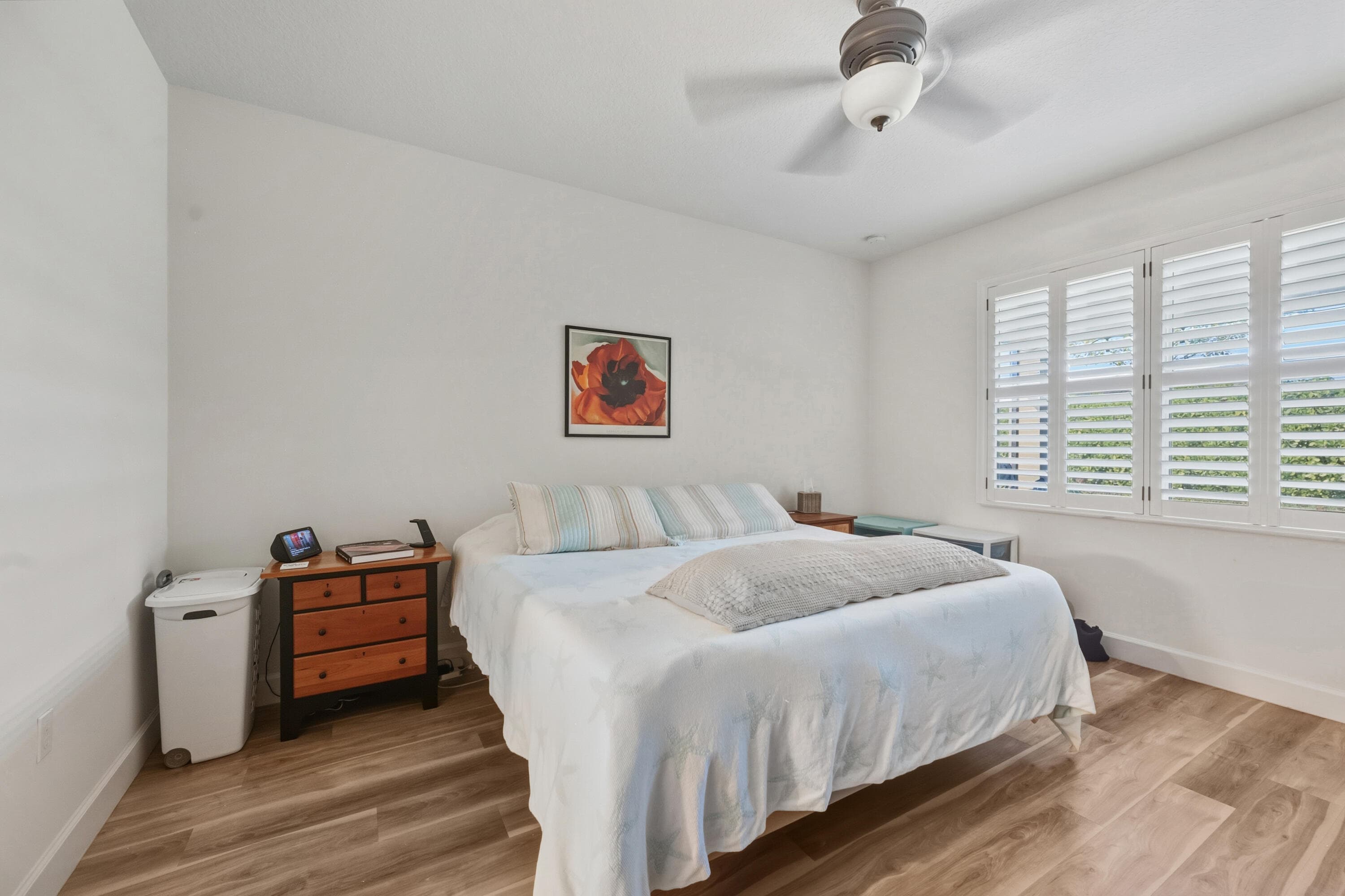 11455 SW Golden Mountain Way, Port St. Lucie, FL 34987 — photo 11 of 26