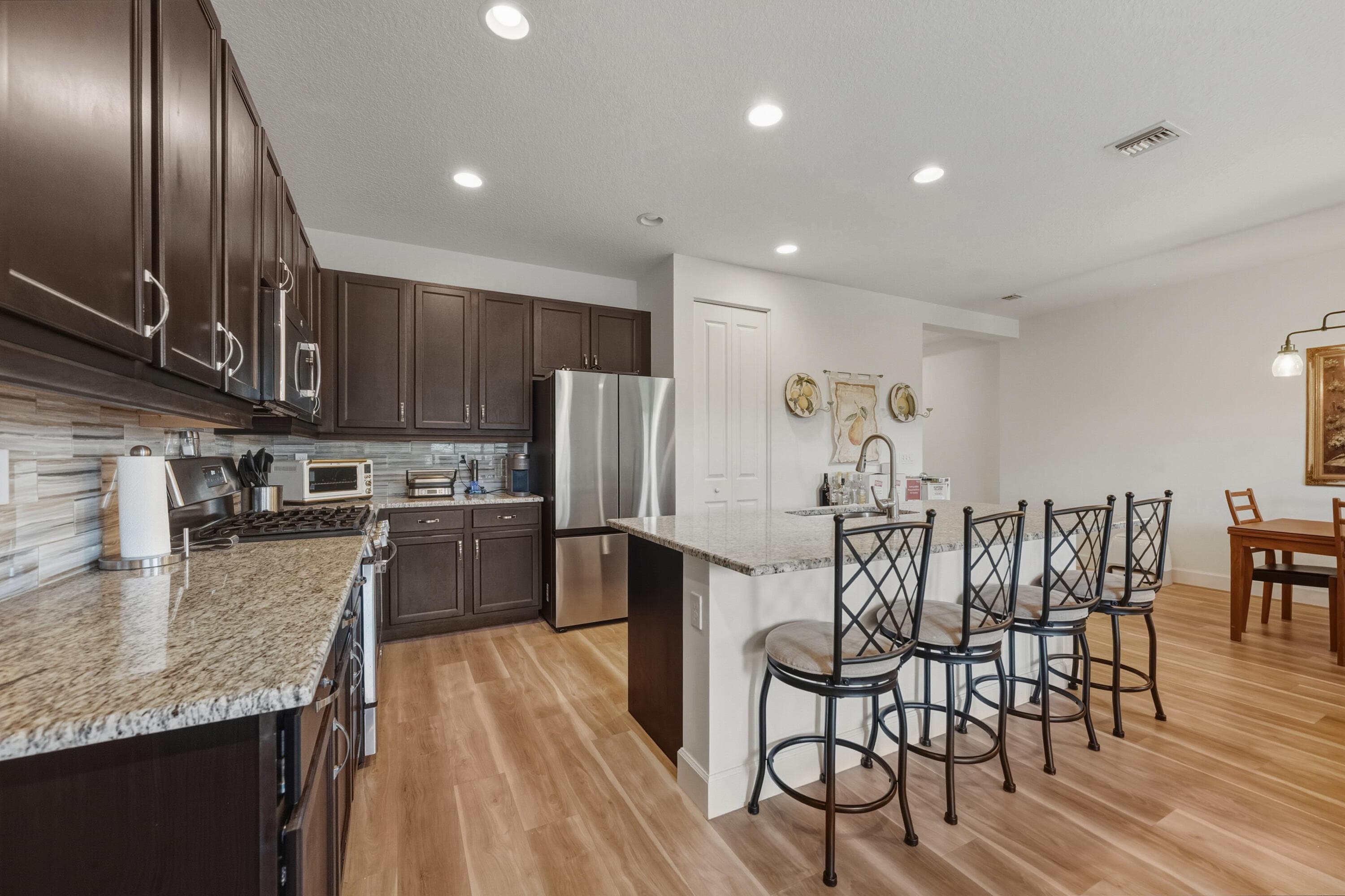 11455 SW Golden Mountain Way, Port St. Lucie, FL 34987 — photo 6 of 26