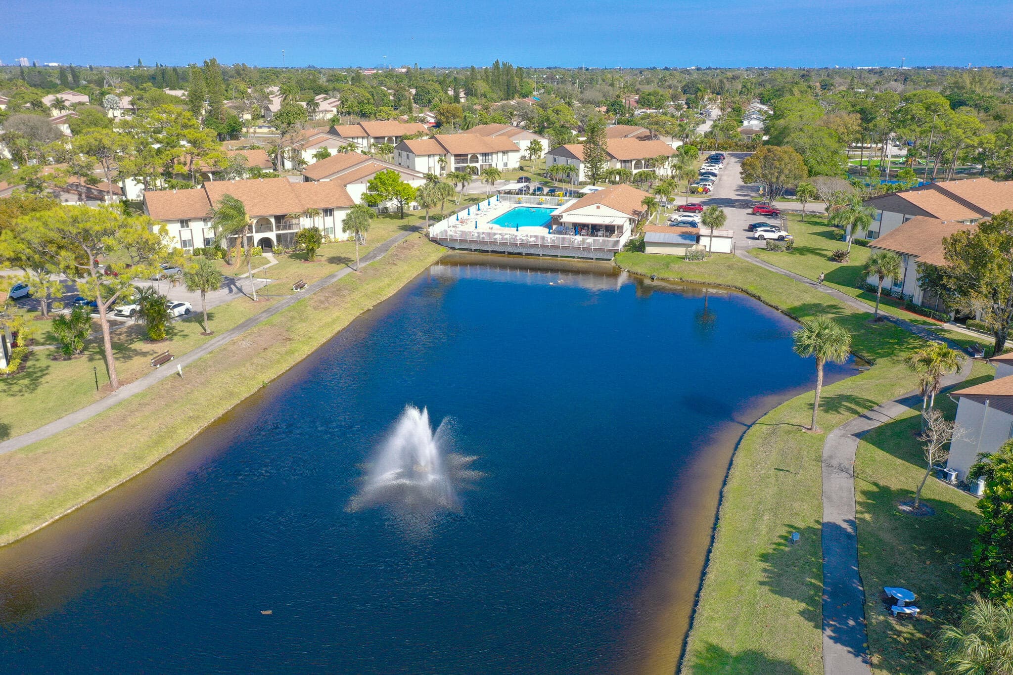3530 Pine Needle Drive C-2, Greenacres, FL 33463 — photo 37 of 43