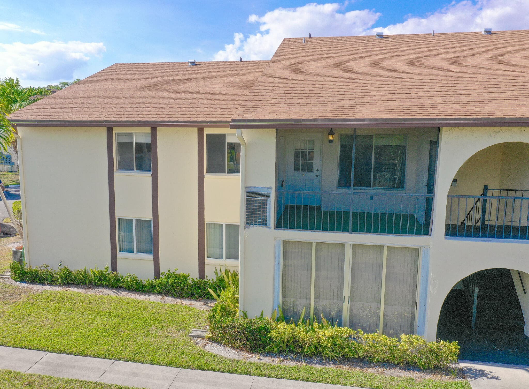 3530 Pine Needle Drive C-2, Greenacres, FL 33463 — photo 8 of 43