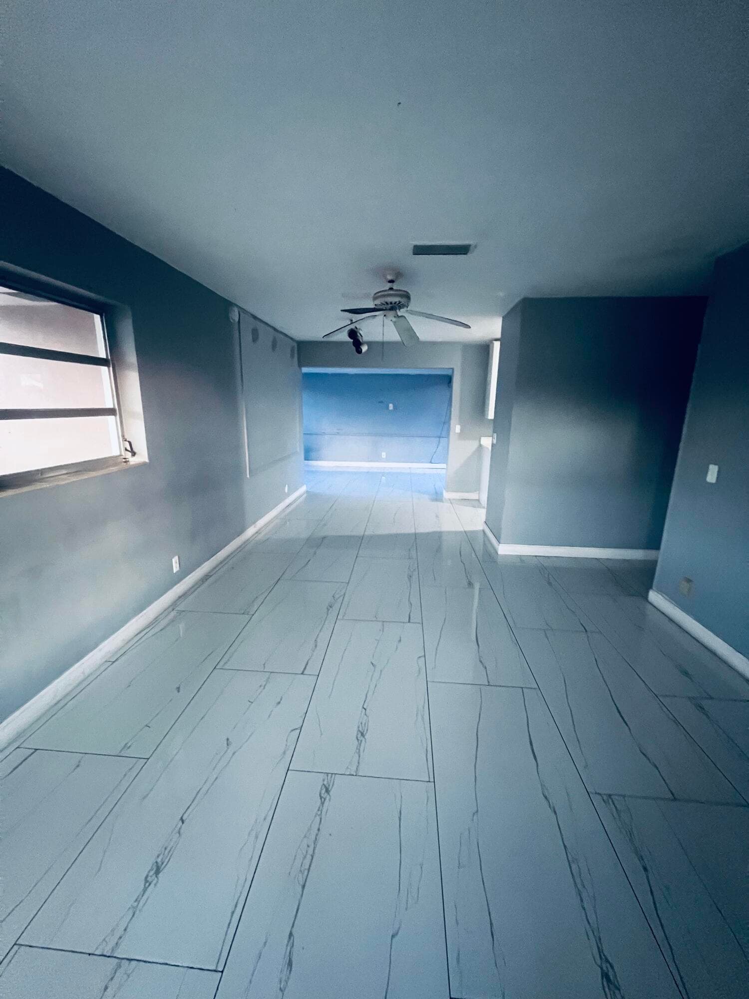 938 Sarazen Drive, West Palm Beach, FL 33413 — photo 3 of 13