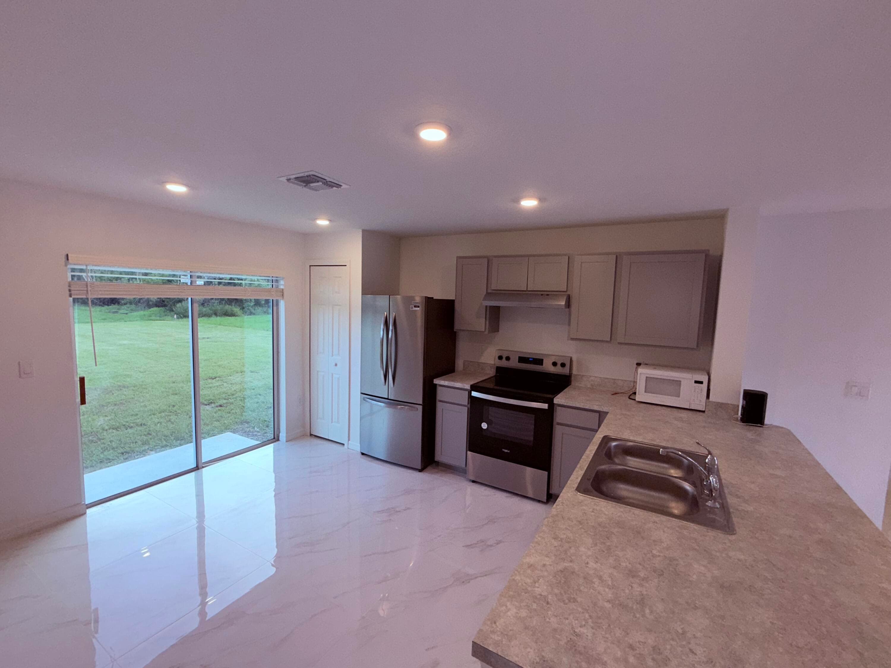 316 SW Becker Road, Port St. Lucie, FL 34953 — photo 6 of 14