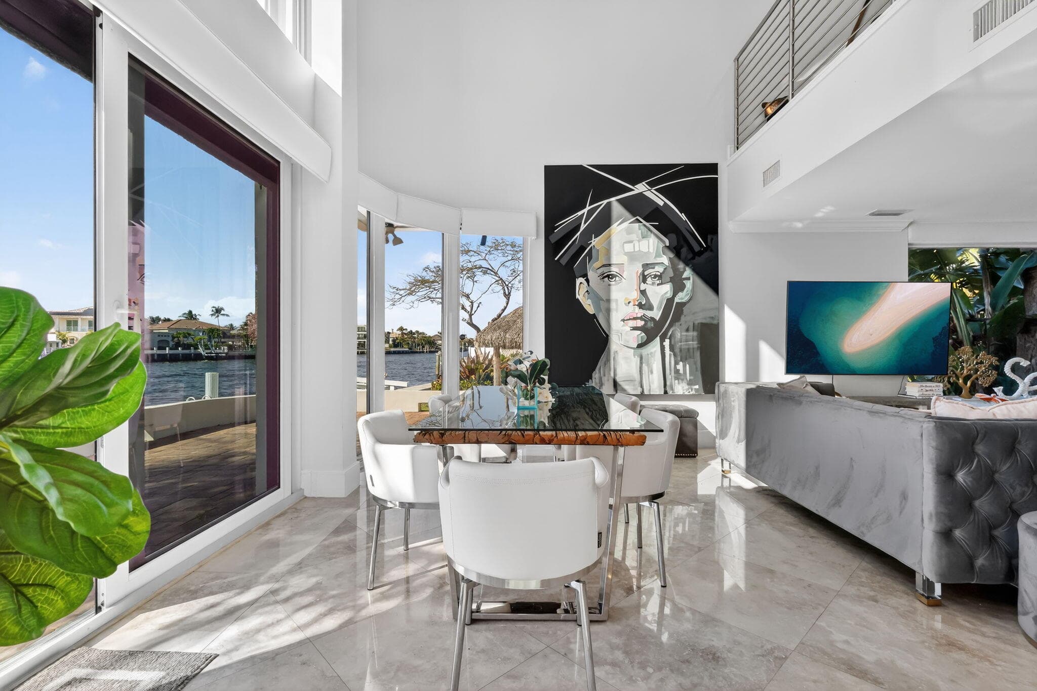 2912 S Ocean Boulevard Th3, Highland Beach, FL 33487 — photo 12 of 84