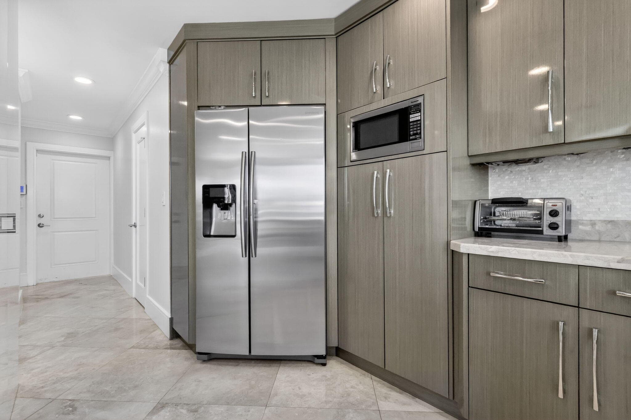 2912 S Ocean Boulevard Th3, Highland Beach, FL 33487 — photo 24 of 84