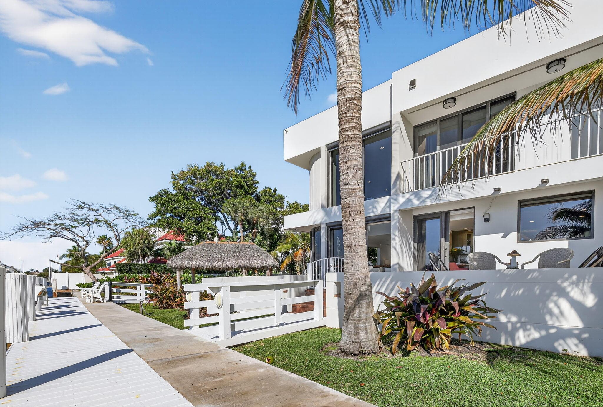 2912 S Ocean Boulevard Th3, Highland Beach, FL 33487 — photo 31 of 84