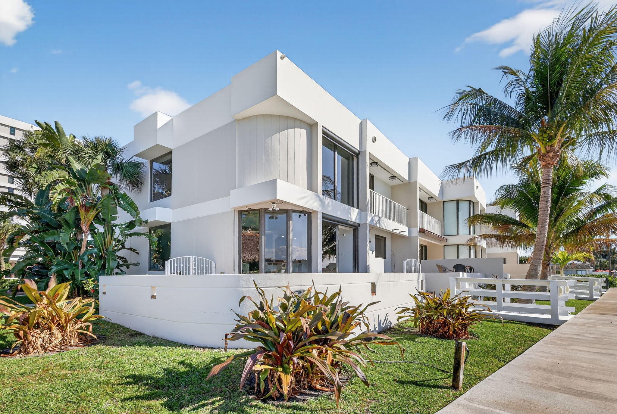 2912 S Ocean Boulevard Th3, Highland Beach, FL 33487 — photo 32 of 84