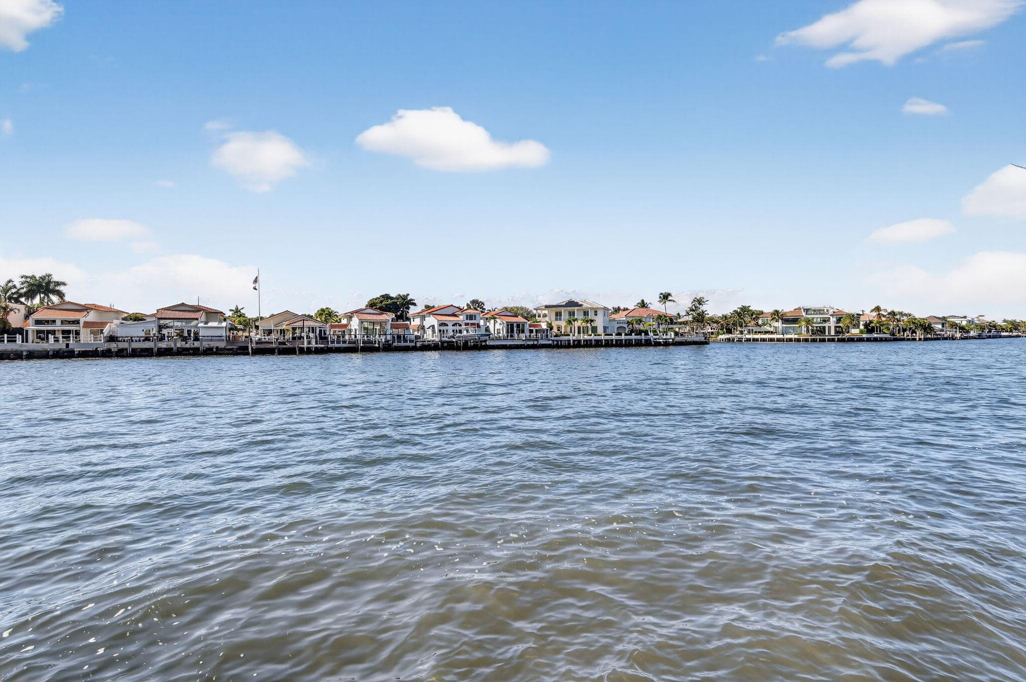 2912 S Ocean Boulevard Th3, Highland Beach, FL 33487 — photo 38 of 84