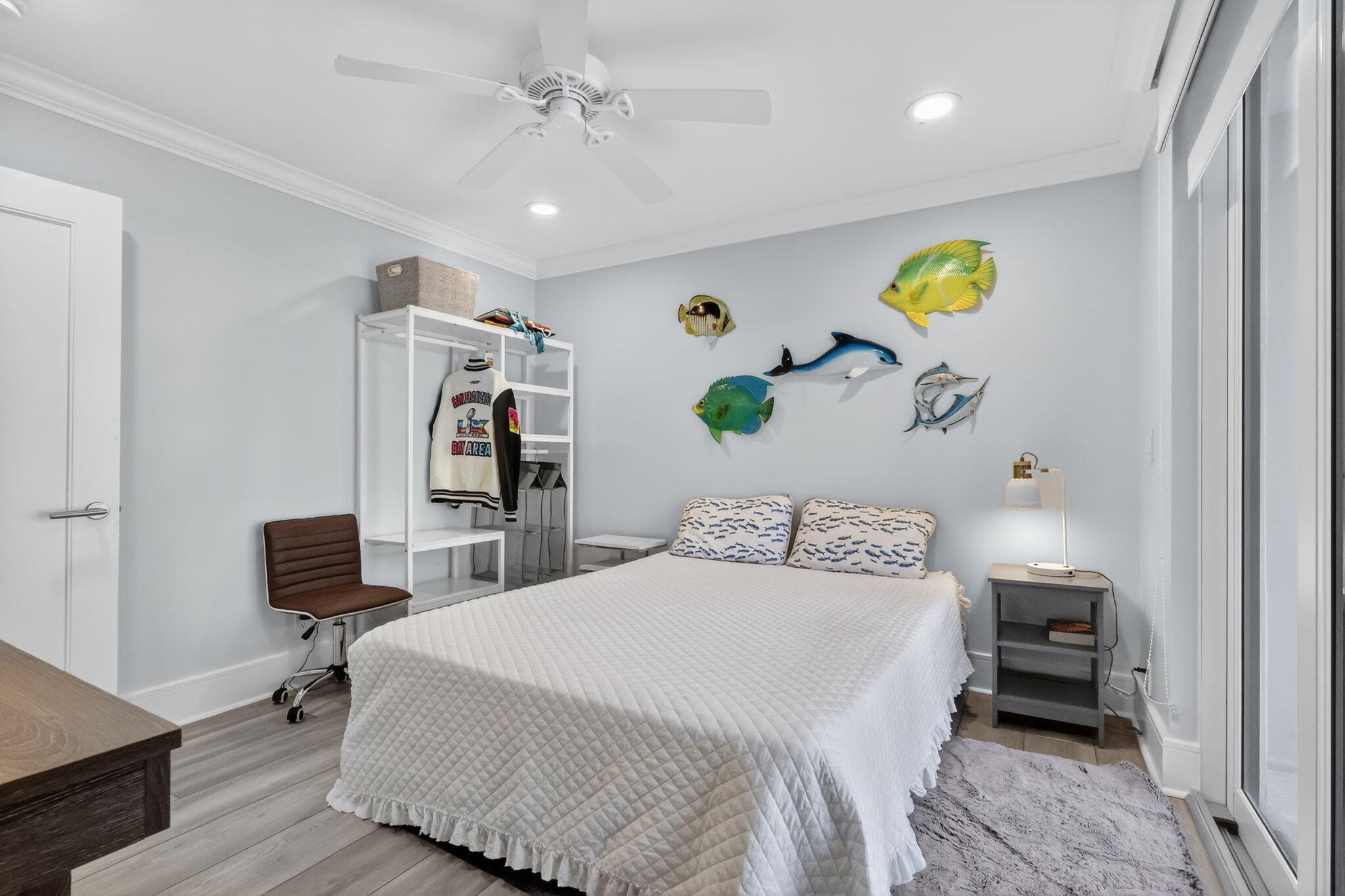 2912 S Ocean Boulevard Th3, Highland Beach, FL 33487 — photo 44 of 84
