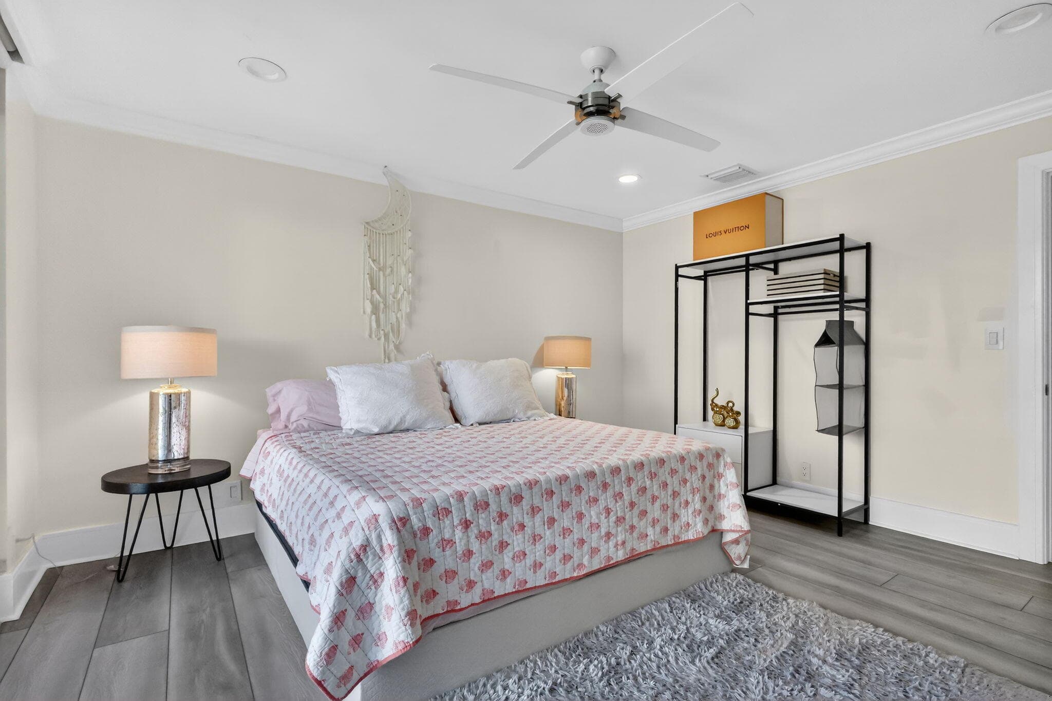 2912 S Ocean Boulevard Th3, Highland Beach, FL 33487 — photo 52 of 84