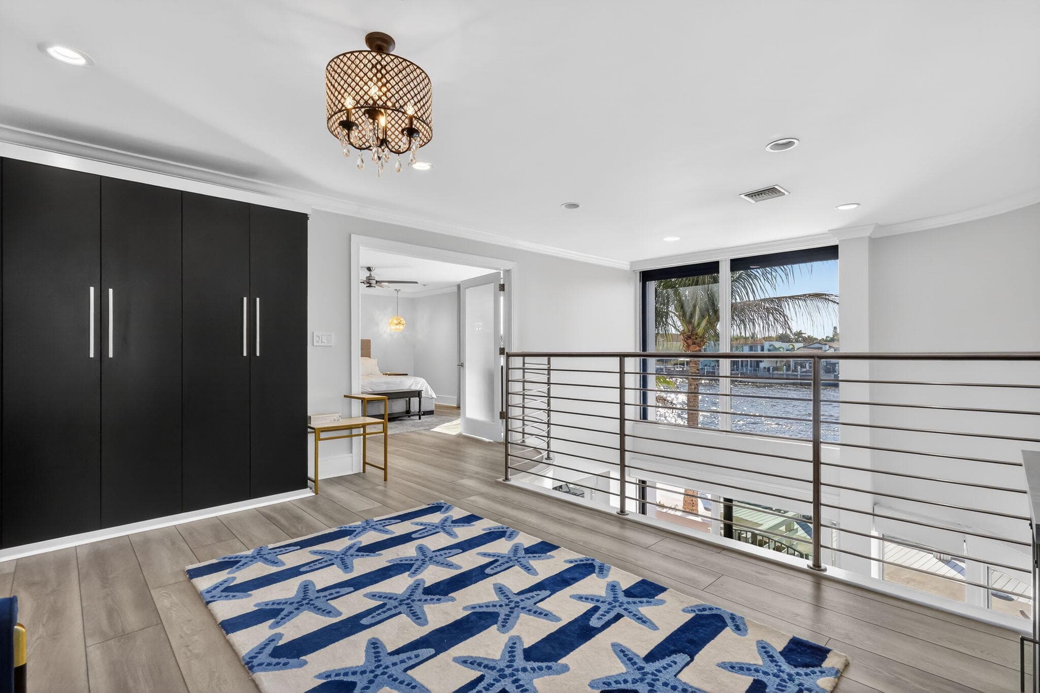 2912 S Ocean Boulevard Th3, Highland Beach, FL 33487 — photo 58 of 84