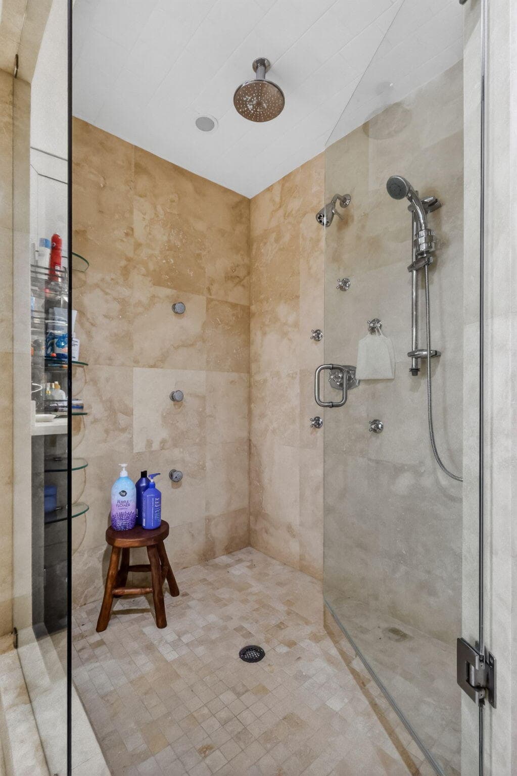 2912 S Ocean Boulevard Th3, Highland Beach, FL 33487 — photo 67 of 84