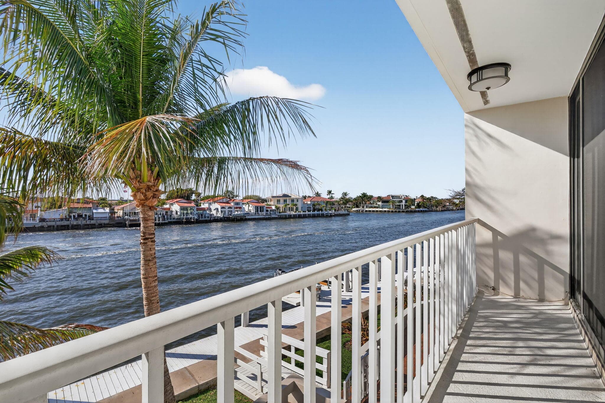 2912 S Ocean Boulevard Th3, Highland Beach, FL 33487 — photo 70 of 84