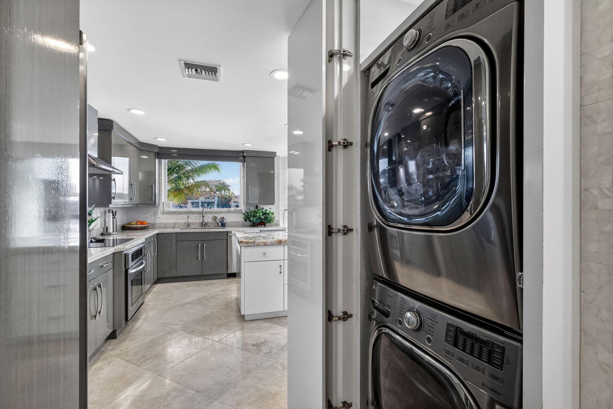 2912 S Ocean Boulevard Th3, Highland Beach, FL 33487 — photo 72 of 84