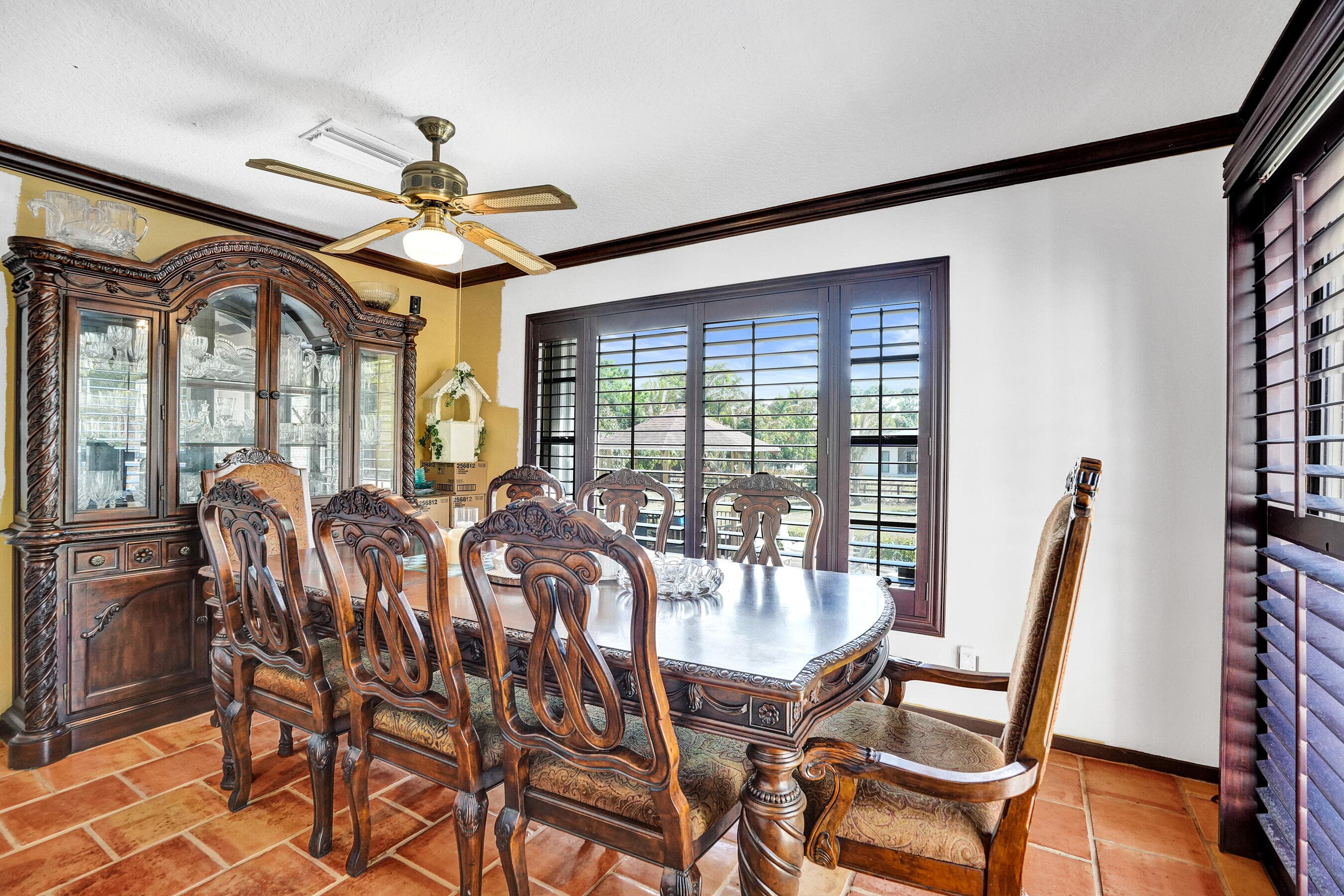 16974 W Glasgow Drive, The Acreage, FL 33470 — photo 3 of 37