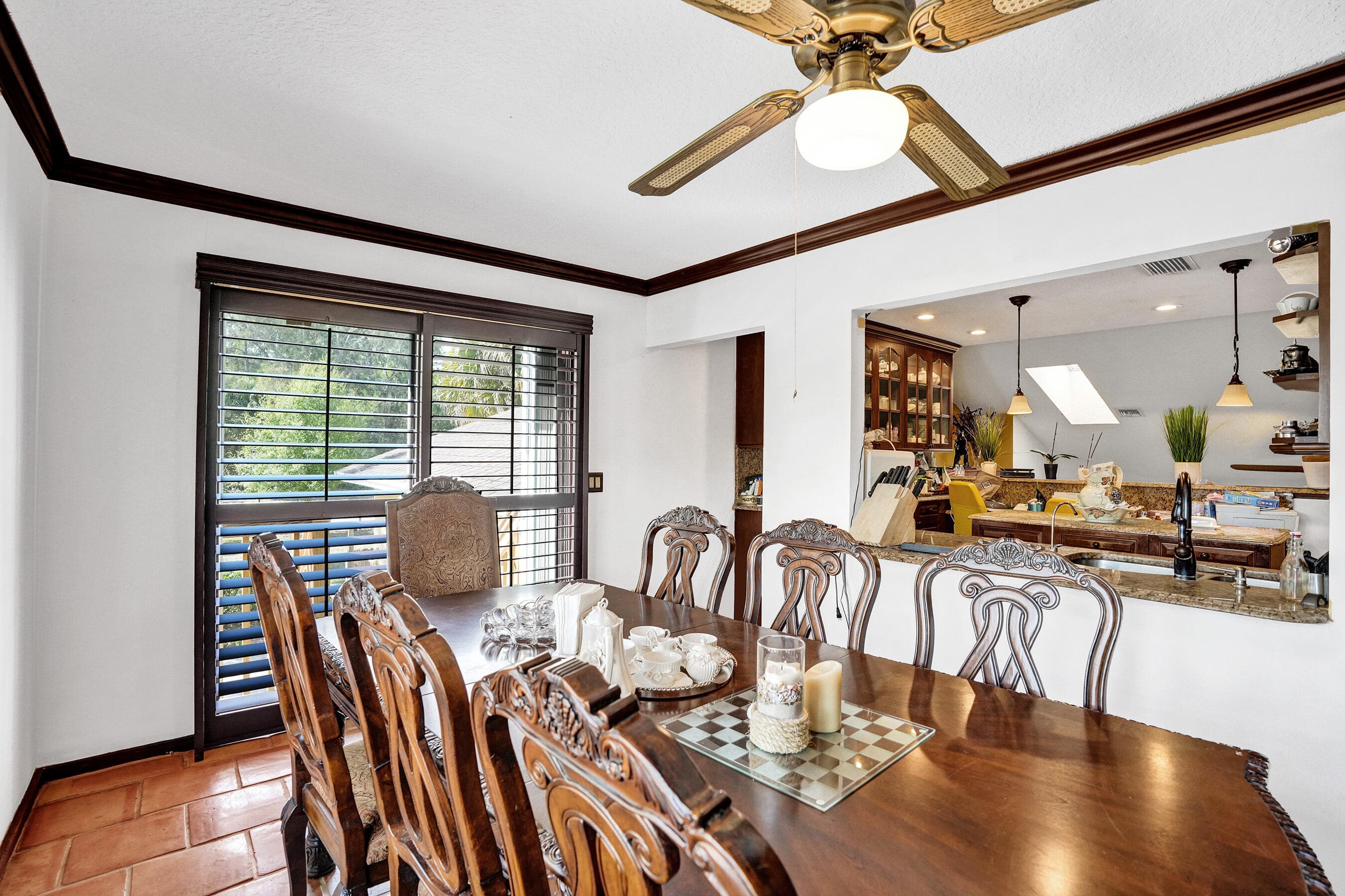 16974 W Glasgow Drive, The Acreage, FL 33470 — photo 18 of 37
