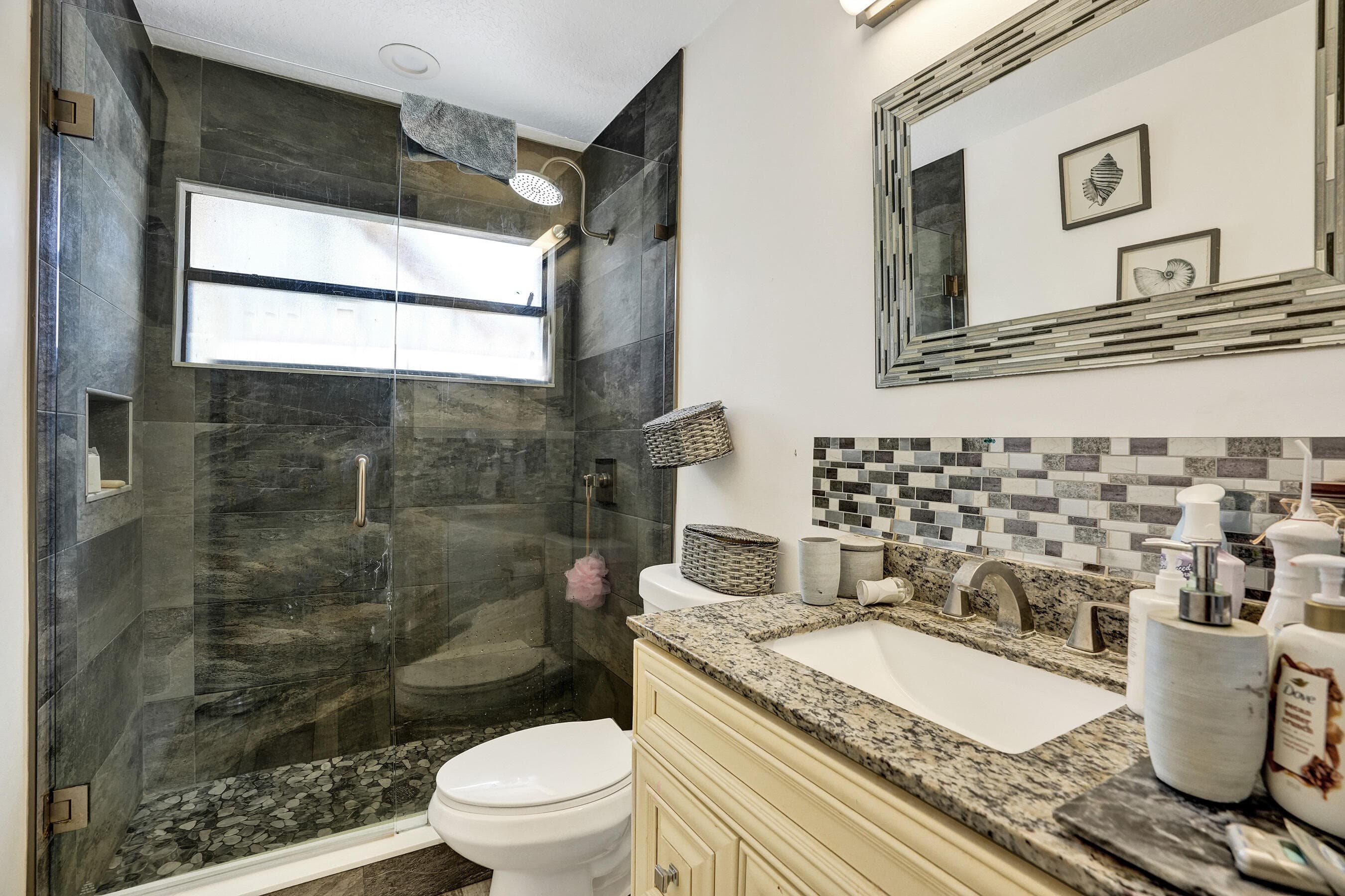 16974 W Glasgow Drive, The Acreage, FL 33470 — photo 5 of 37