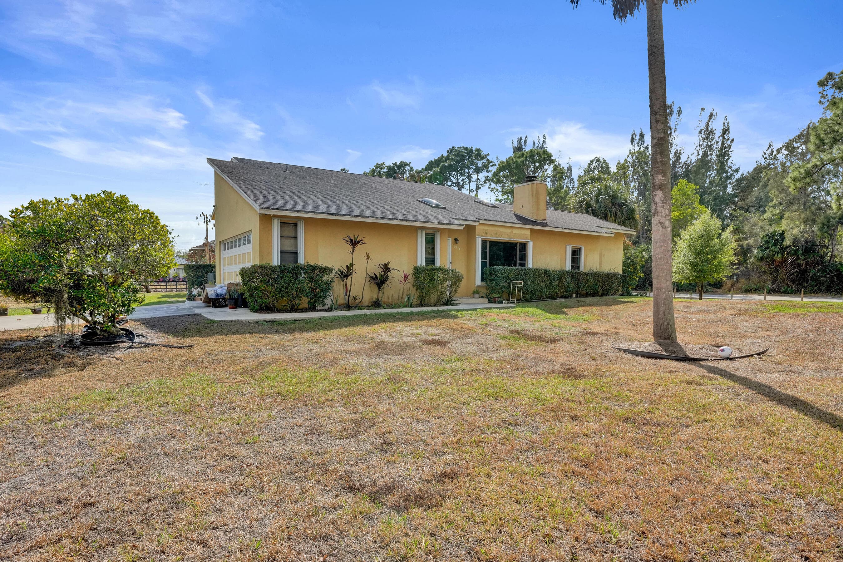 16974 W Glasgow Drive, The Acreage, FL 33470 — photo 31 of 37