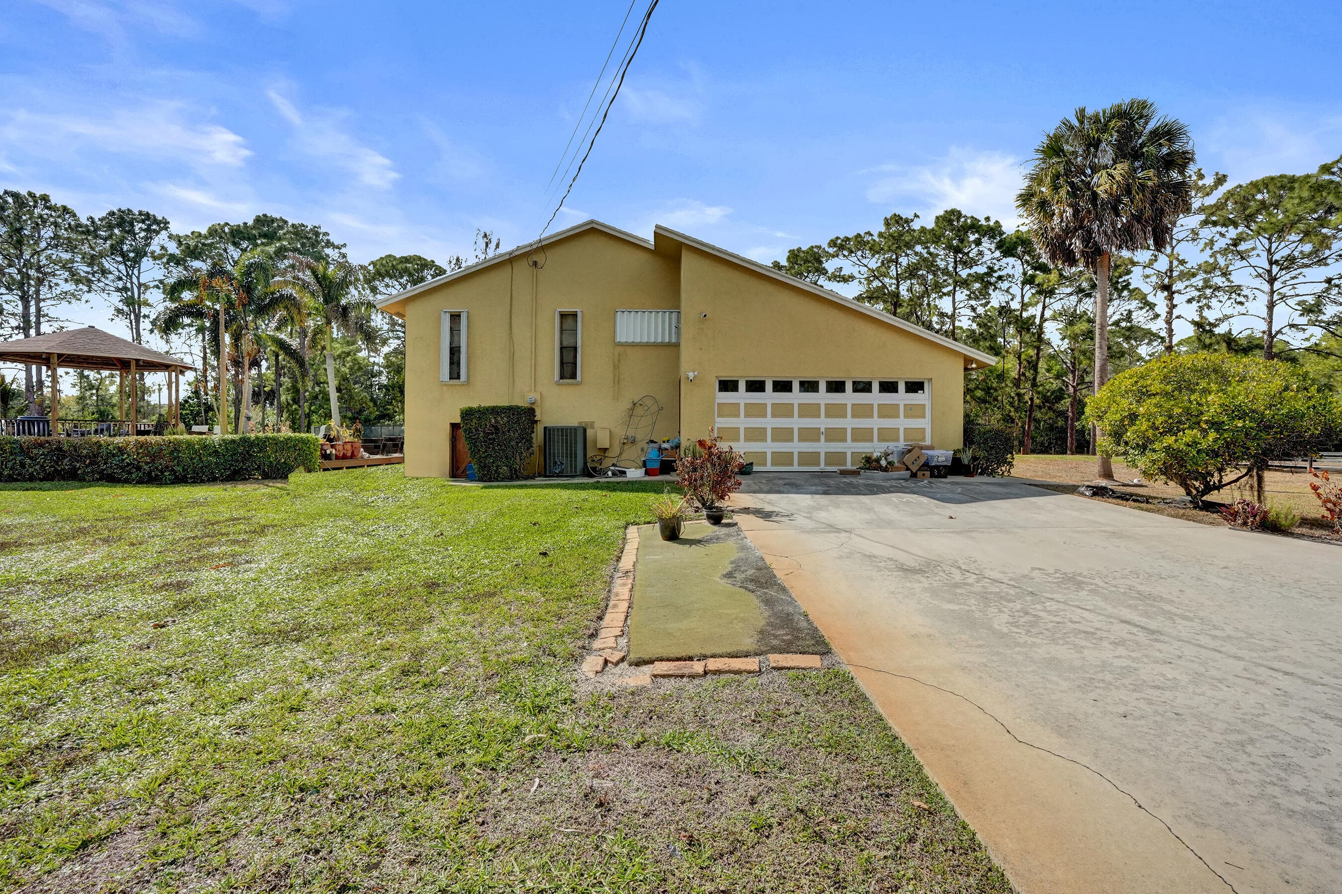 16974 W Glasgow Drive, The Acreage, FL 33470 — photo 32 of 37