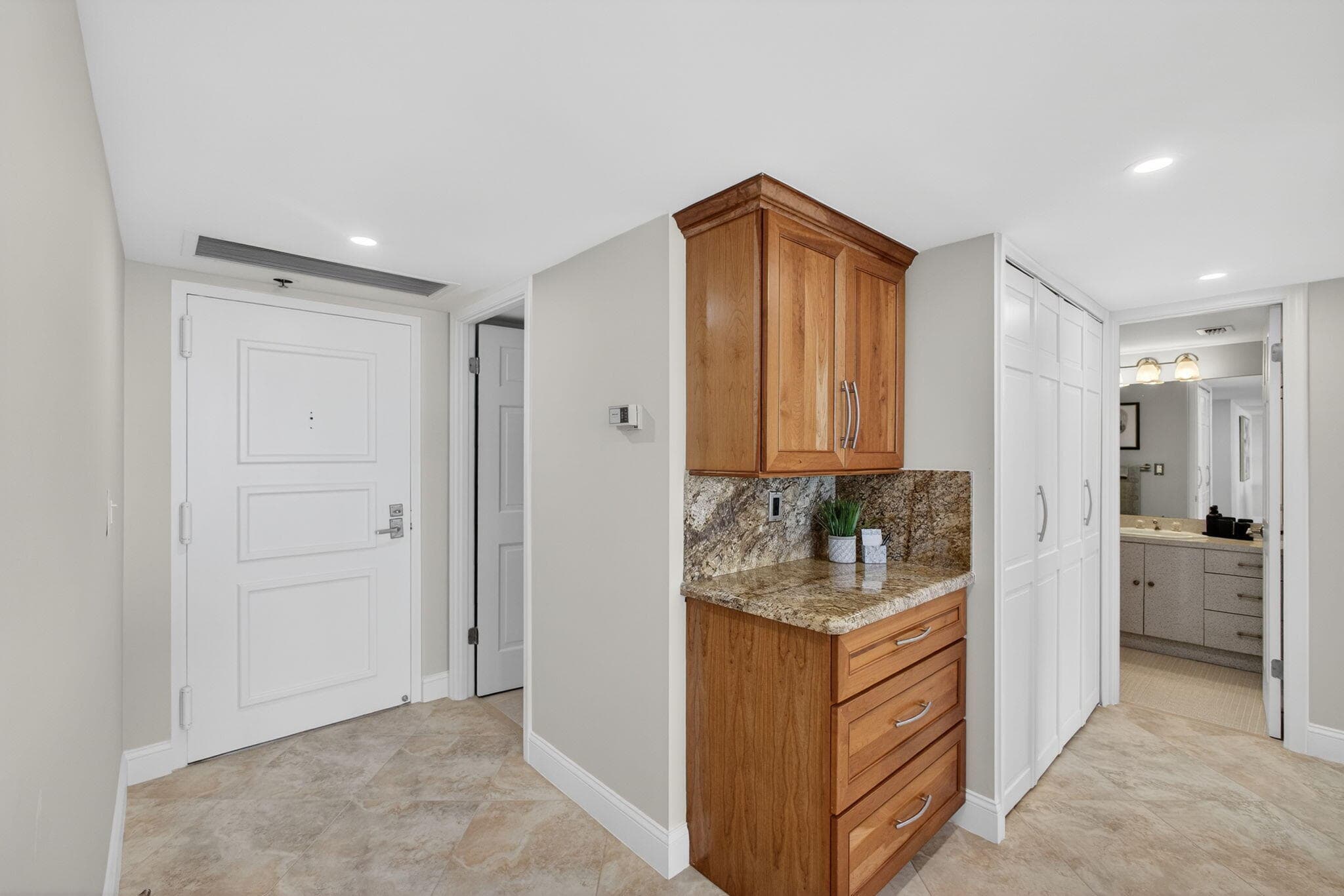 4200 N Ocean Drive 1-406, Singer Island, FL 33404 — photo 7 of 82