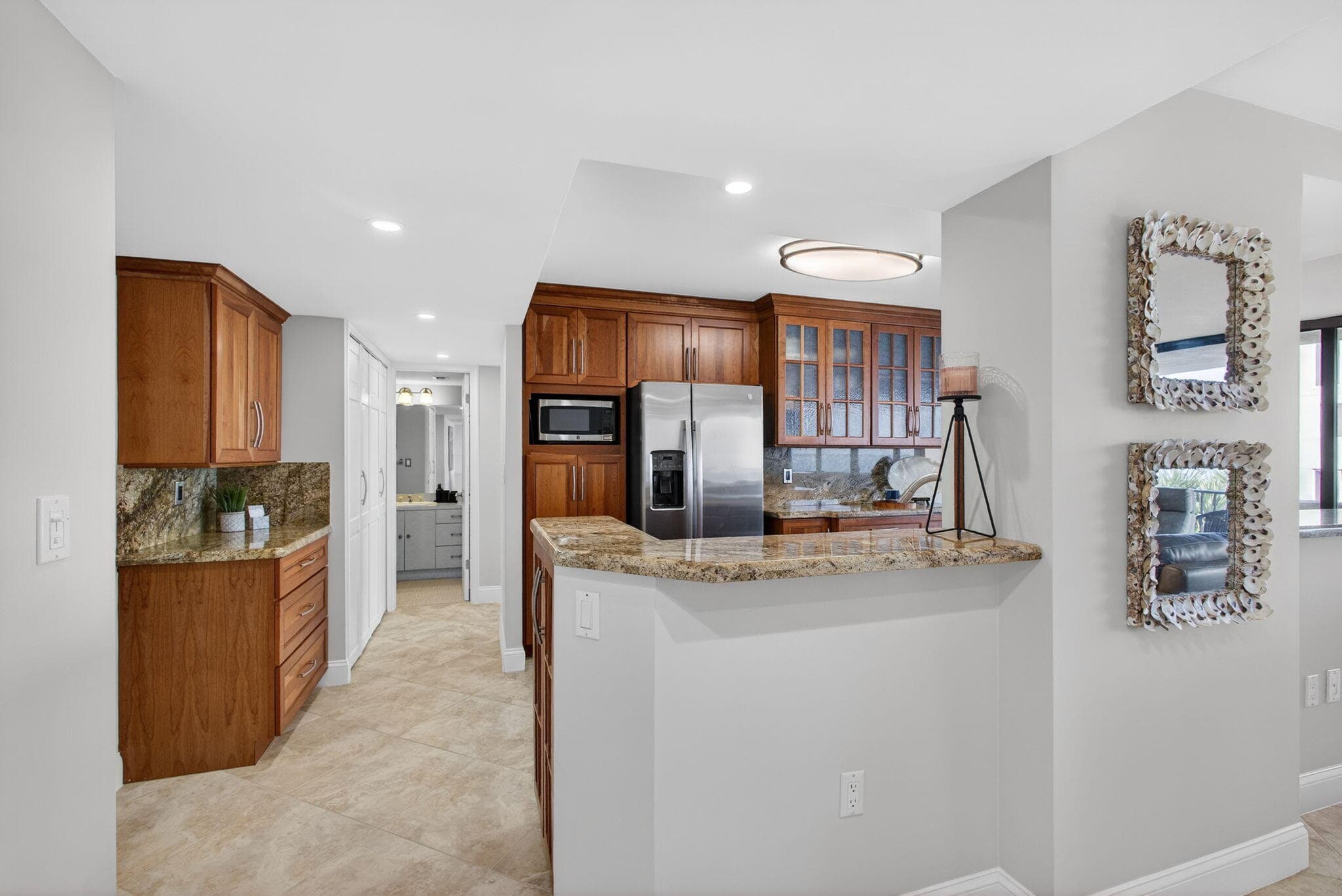 4200 N Ocean Drive 1-406, Singer Island, FL 33404 — photo 4 of 82