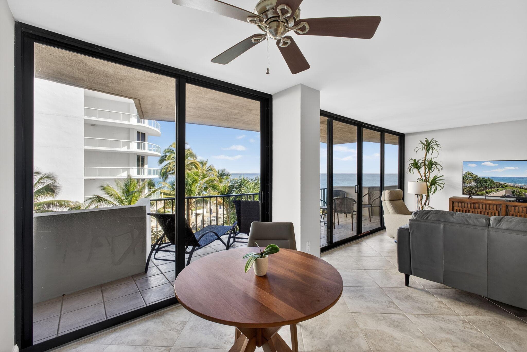 4200 N Ocean Drive 1-406, Singer Island, FL 33404 — photo 12 of 82