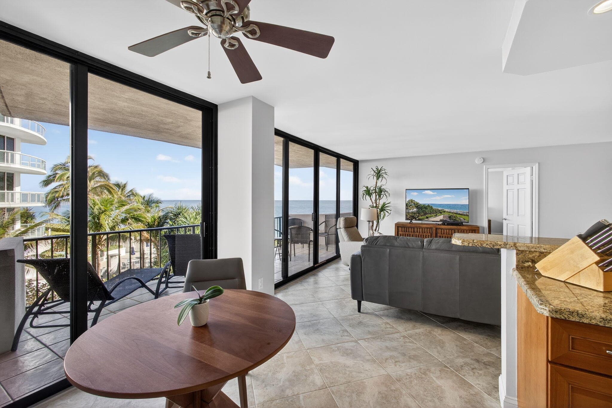 4200 N Ocean Drive 1-406, Singer Island, FL 33404 — photo 13 of 82