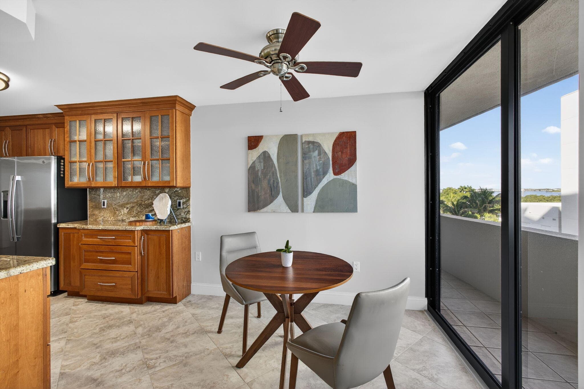 4200 N Ocean Drive 1-406, Singer Island, FL 33404 — photo 17 of 82
