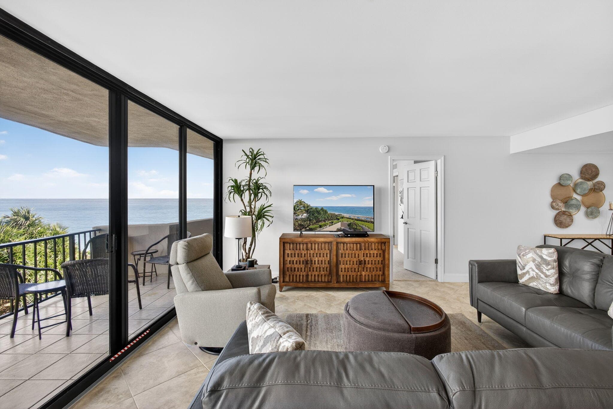 4200 N Ocean Drive 1-406, Singer Island, FL 33404 — photo 19 of 82