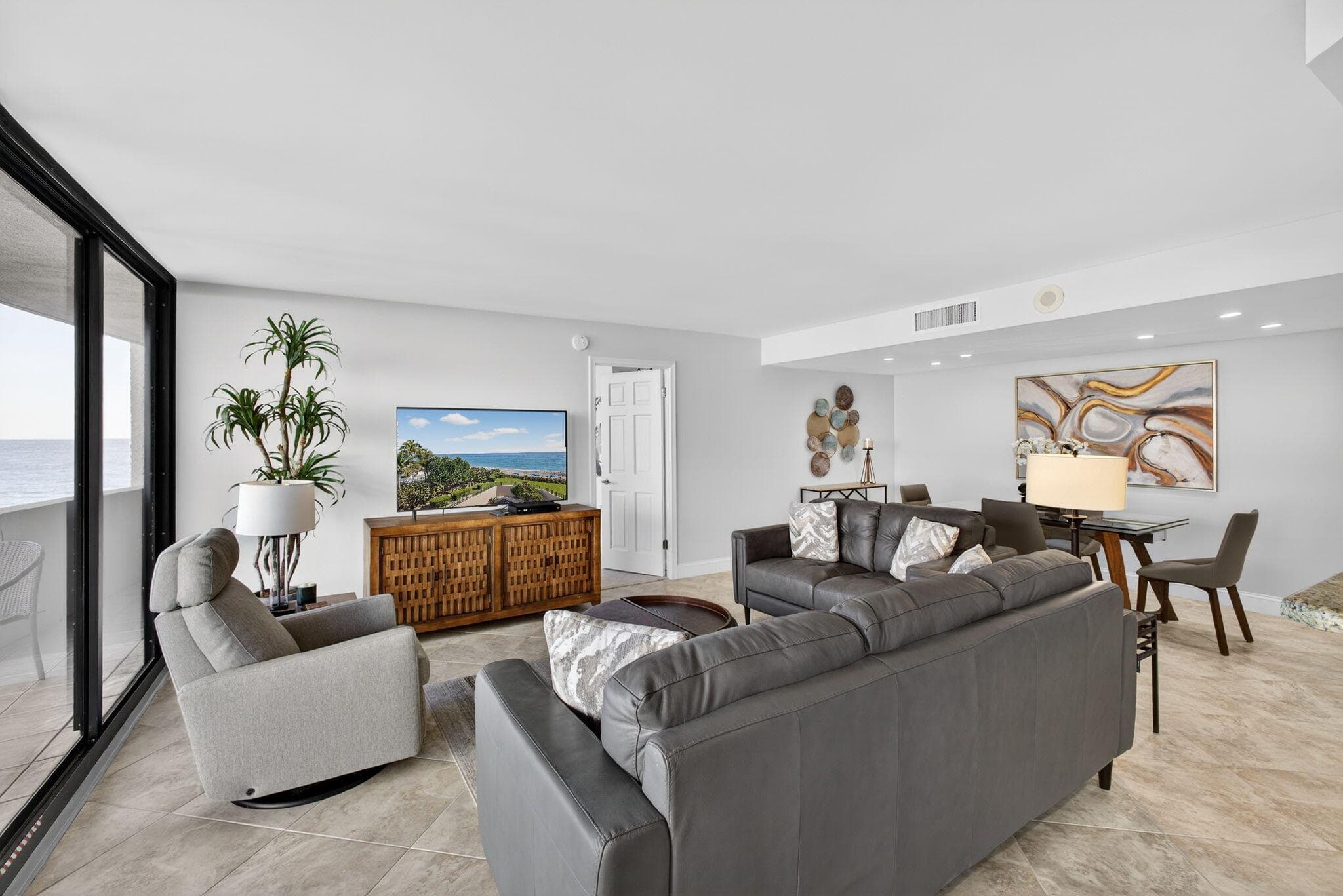 4200 N Ocean Drive 1-406, Singer Island, FL 33404 — photo 21 of 82