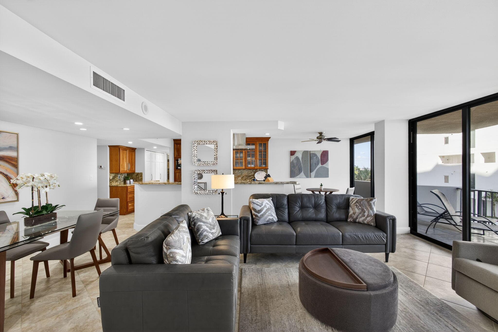4200 N Ocean Drive 1-406, Singer Island, FL 33404 — photo 24 of 82